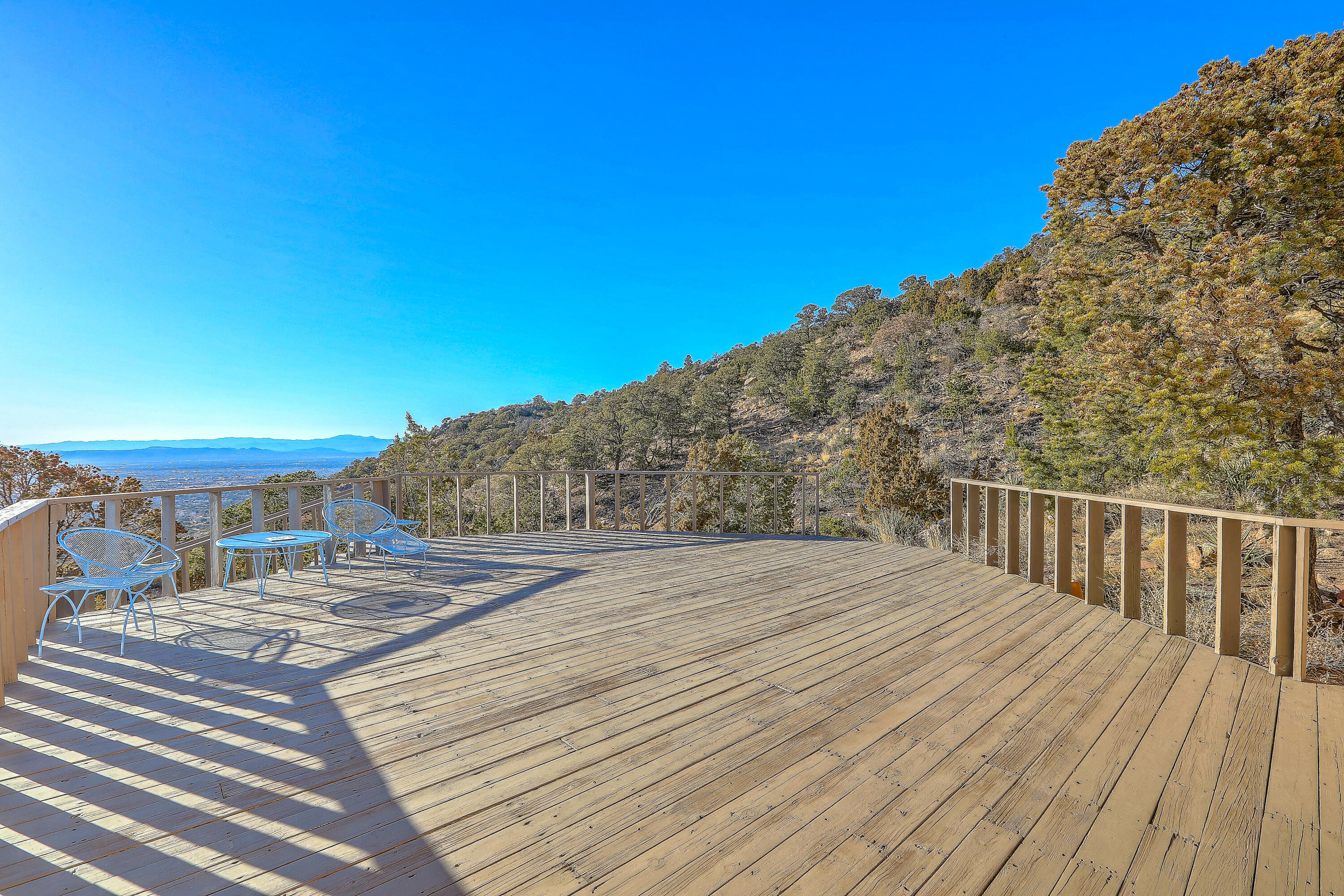 28 N N Cloudstone Drive, Santa Fe, New Mexico image 39