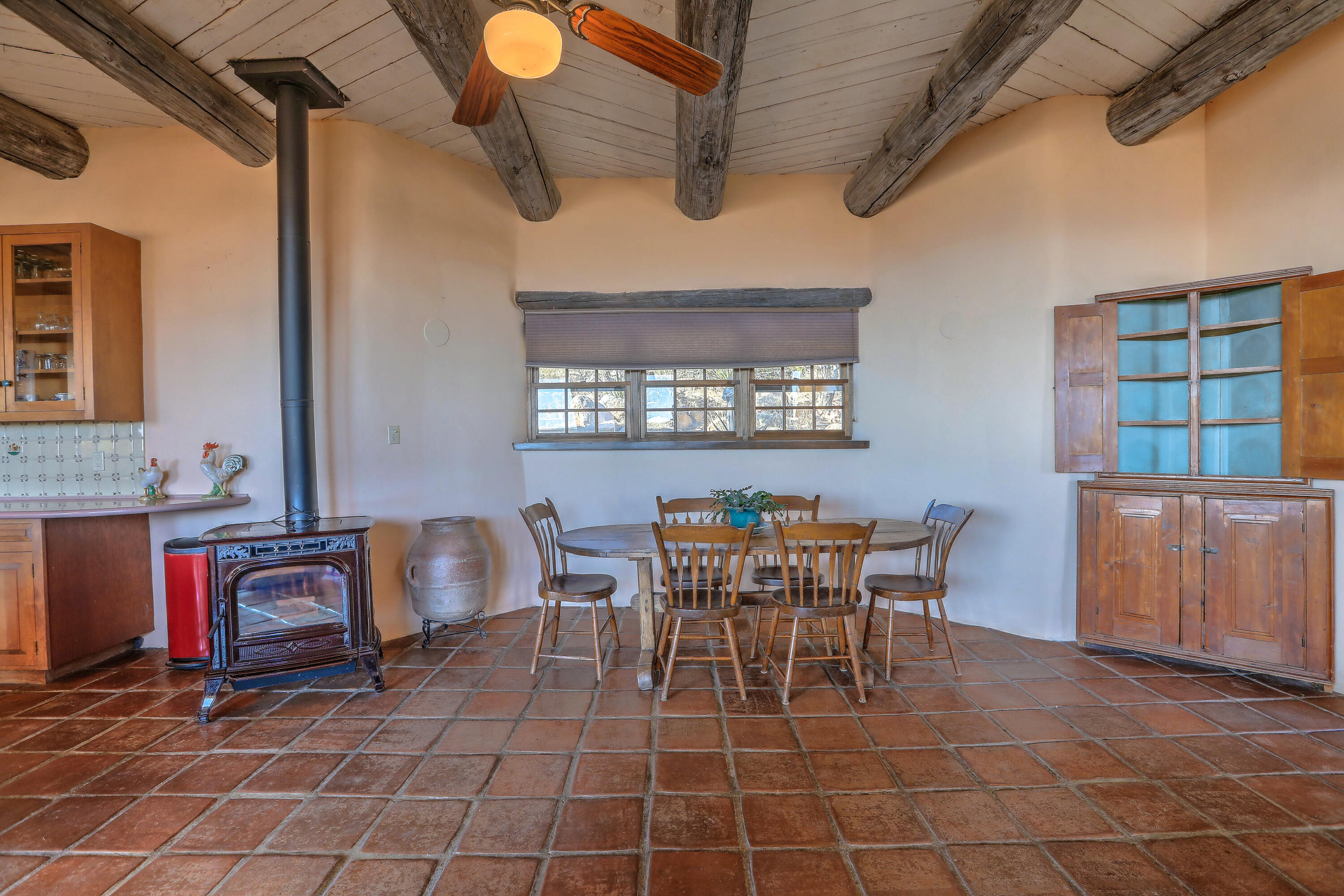 28 N N Cloudstone Drive, Santa Fe, New Mexico image 24