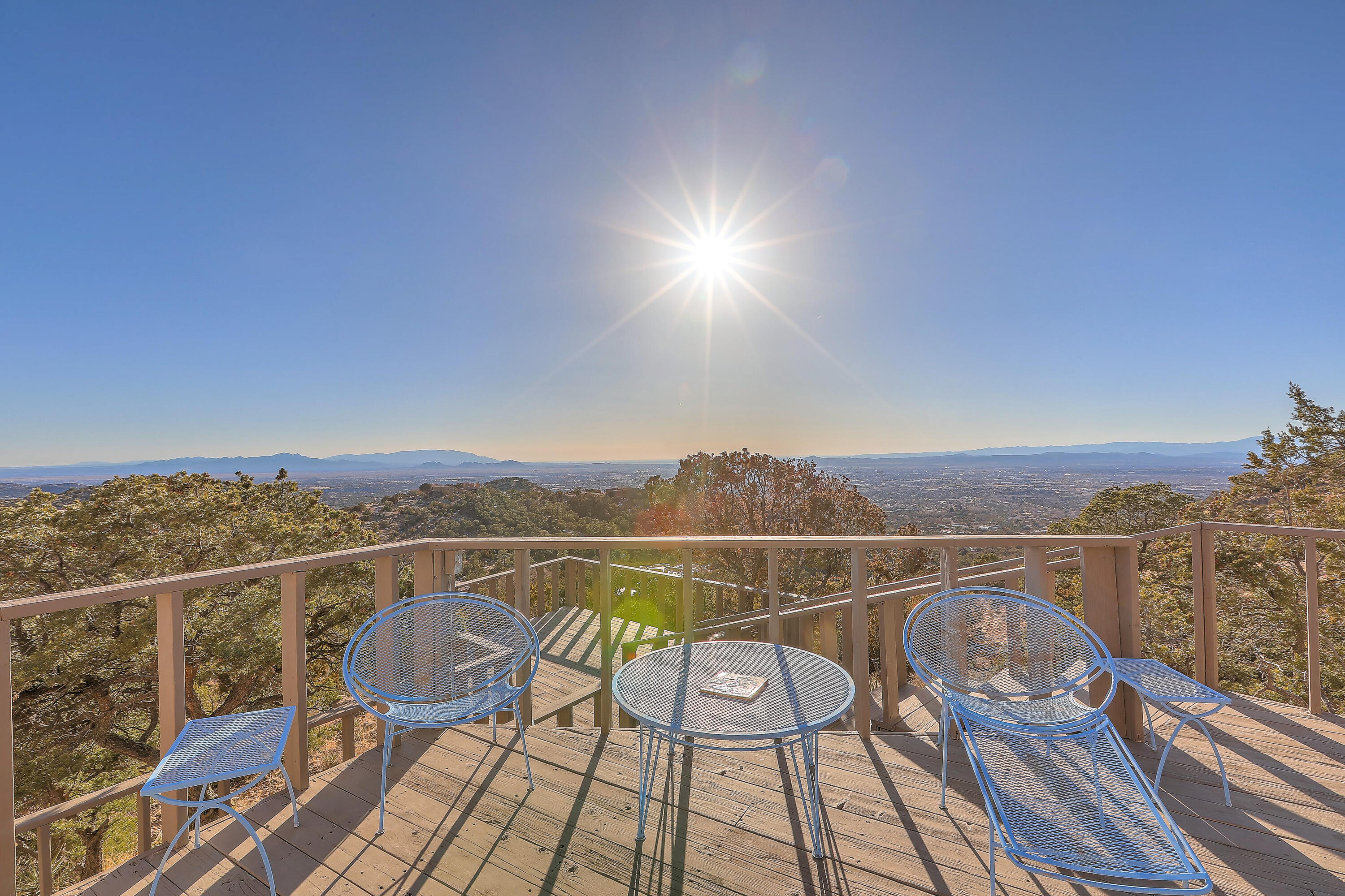 28 N N Cloudstone Drive, Santa Fe, New Mexico image 41