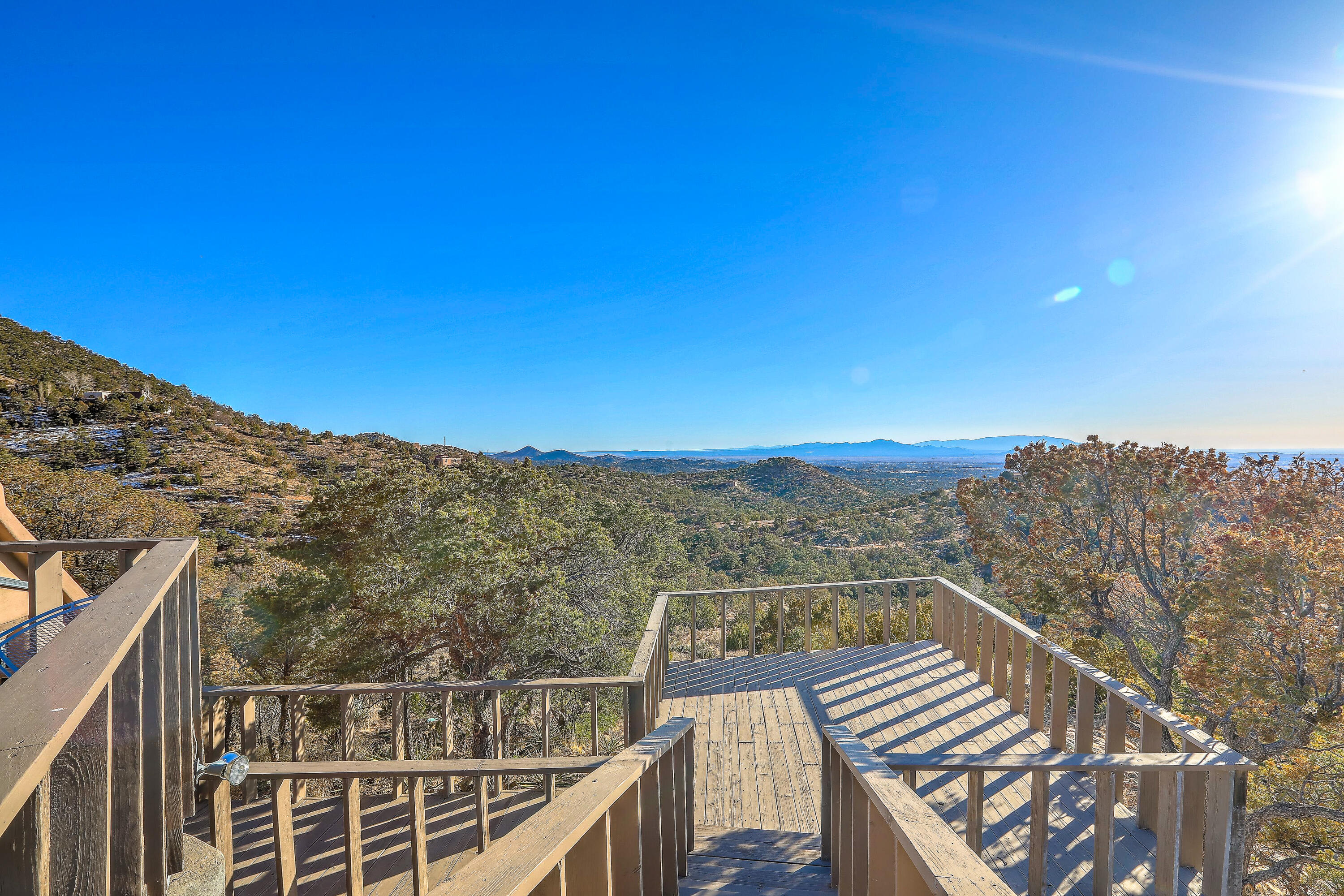28 N N Cloudstone Drive, Santa Fe, New Mexico image 44