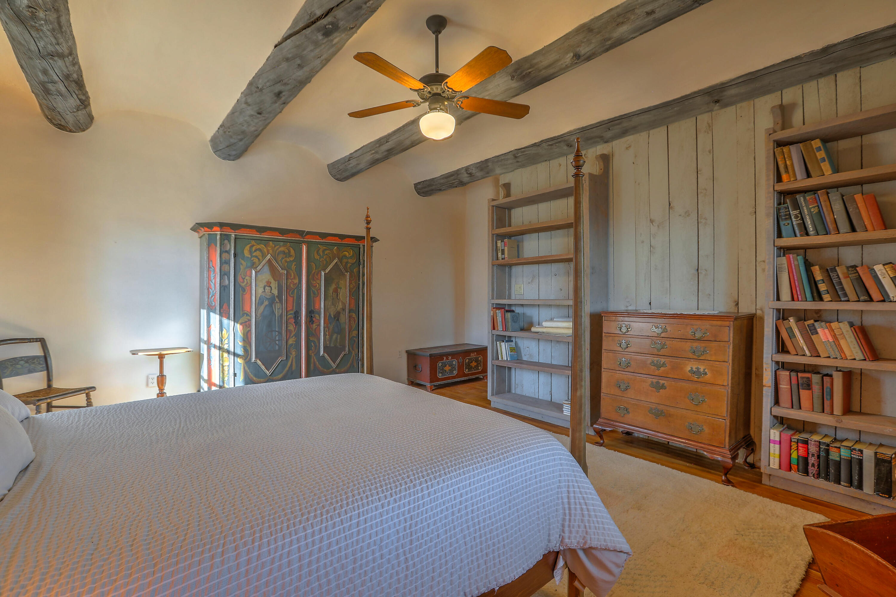 28 N N Cloudstone Drive, Santa Fe, New Mexico image 18