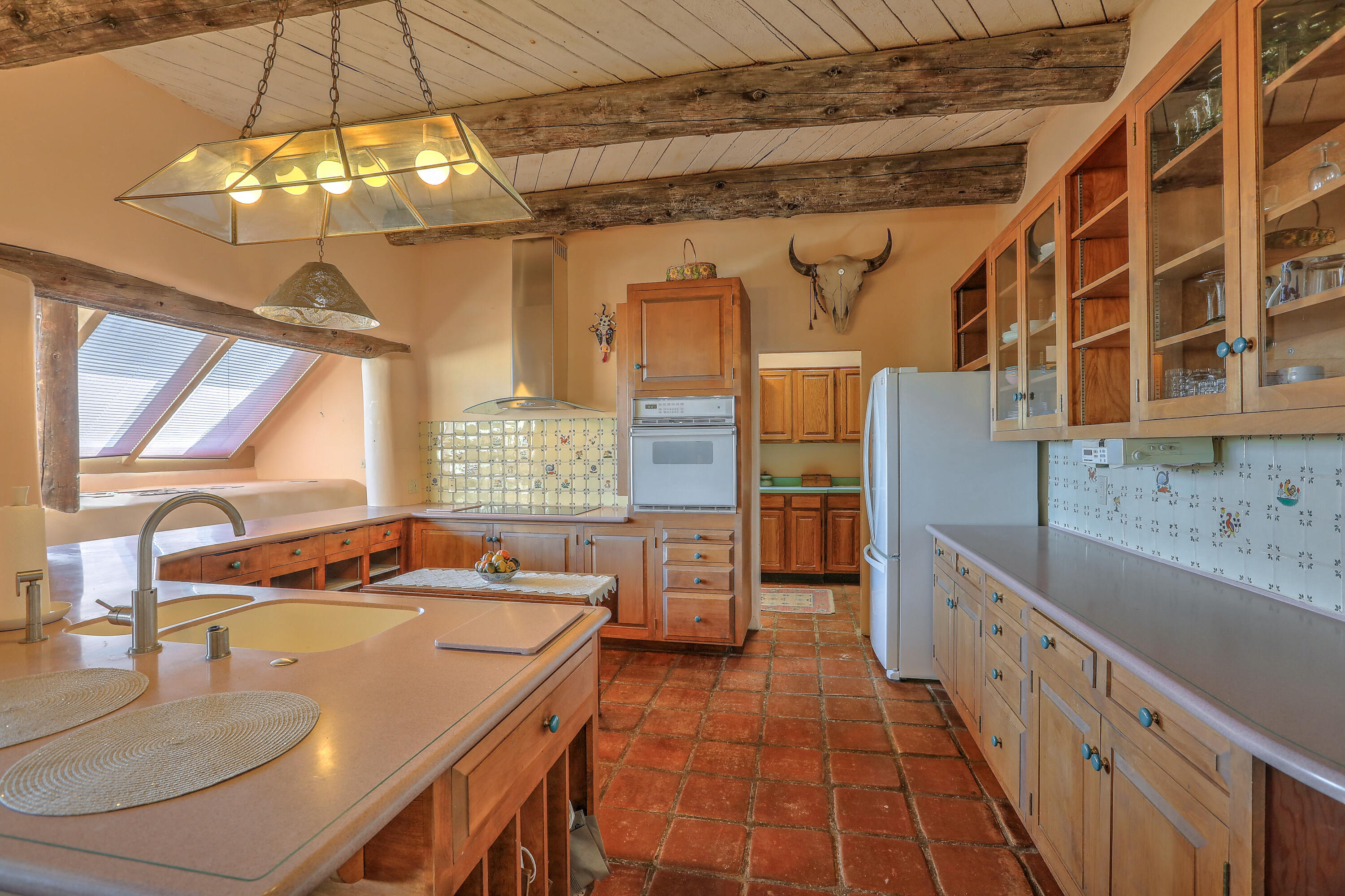 28 N N Cloudstone Drive, Santa Fe, New Mexico image 26