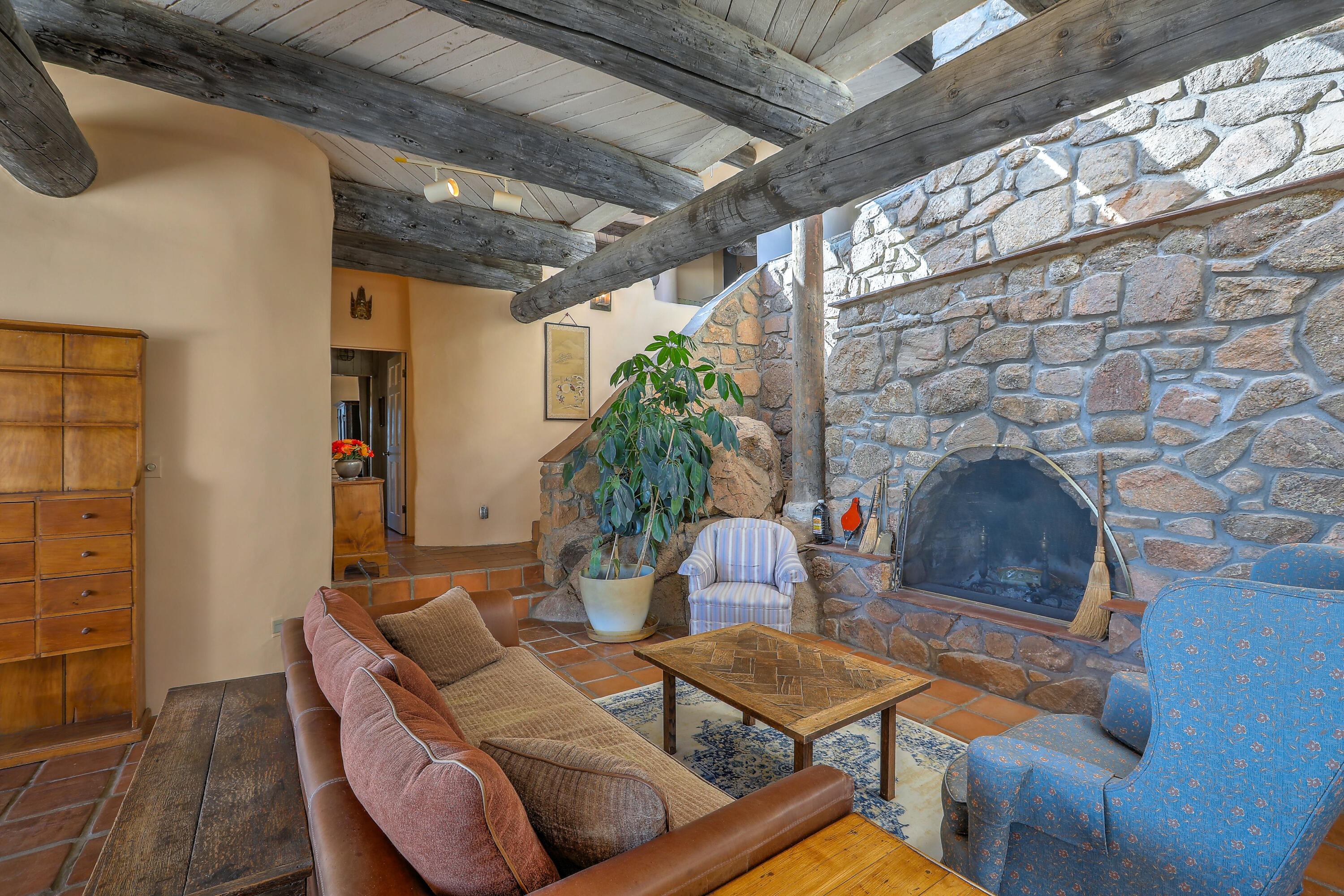 28 N N Cloudstone Drive, Santa Fe, New Mexico image 10