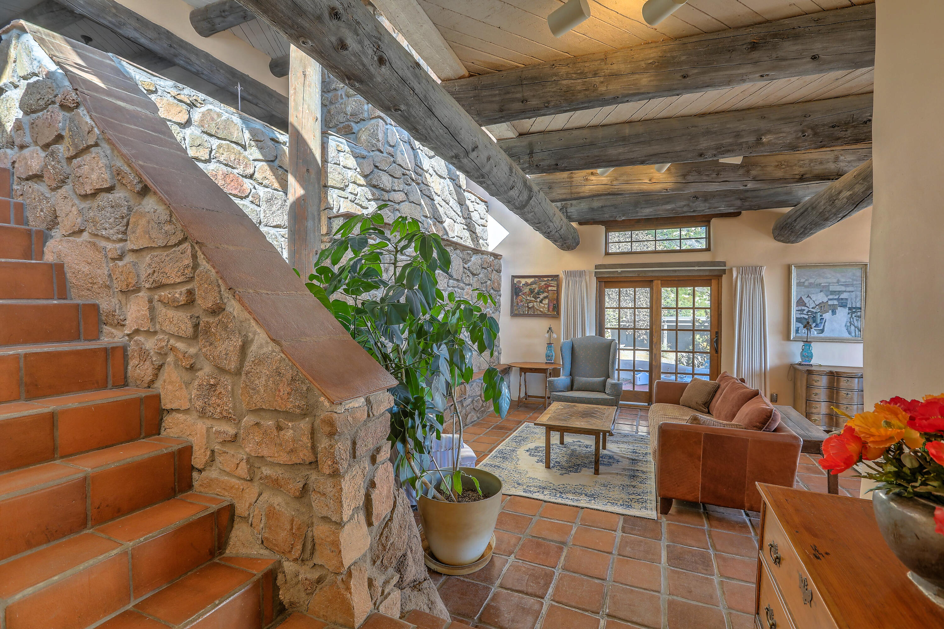 28 N N Cloudstone Drive, Santa Fe, New Mexico image 12