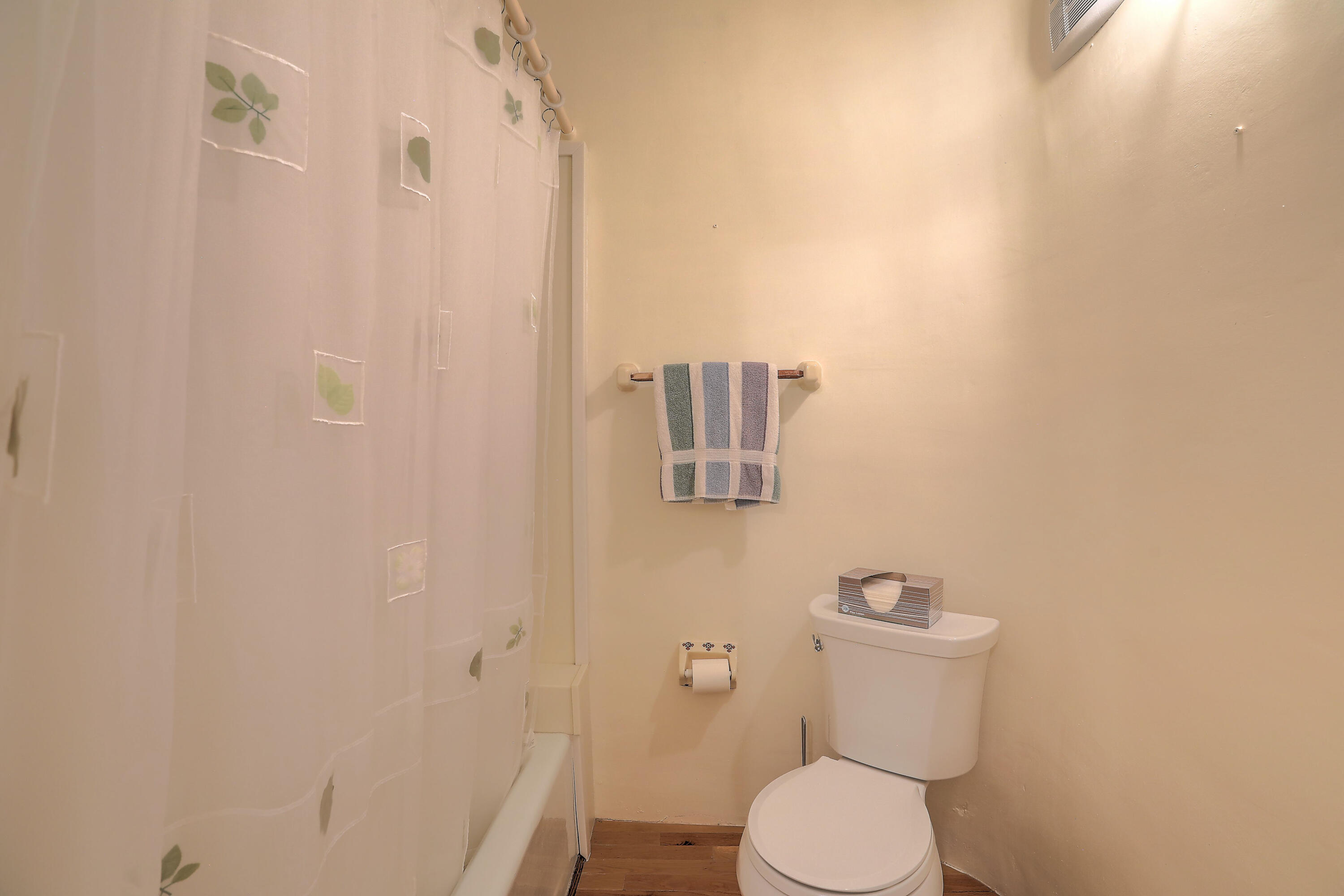 28 N N Cloudstone Drive, Santa Fe, New Mexico image 16