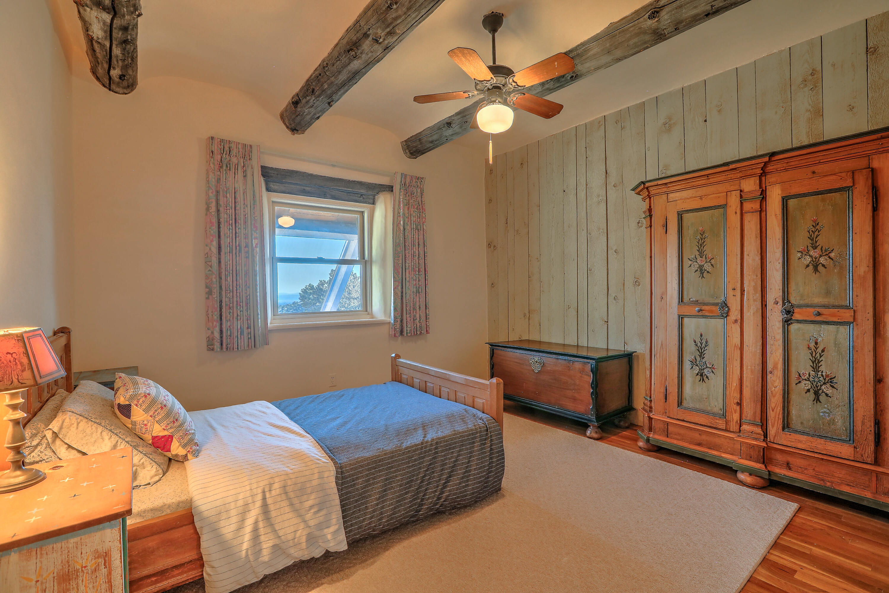 28 N N Cloudstone Drive, Santa Fe, New Mexico image 14