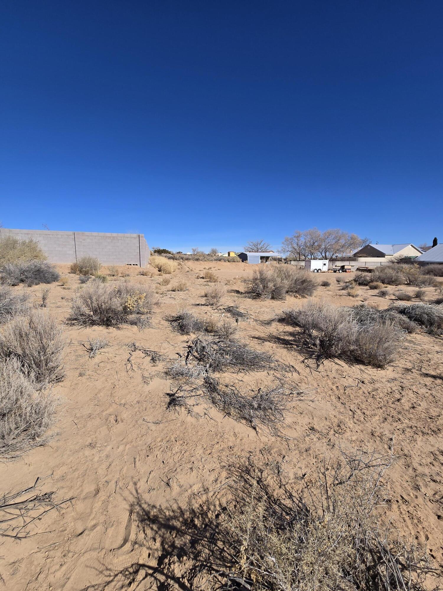 Sonora Road, Rio Rancho, New Mexico image 6