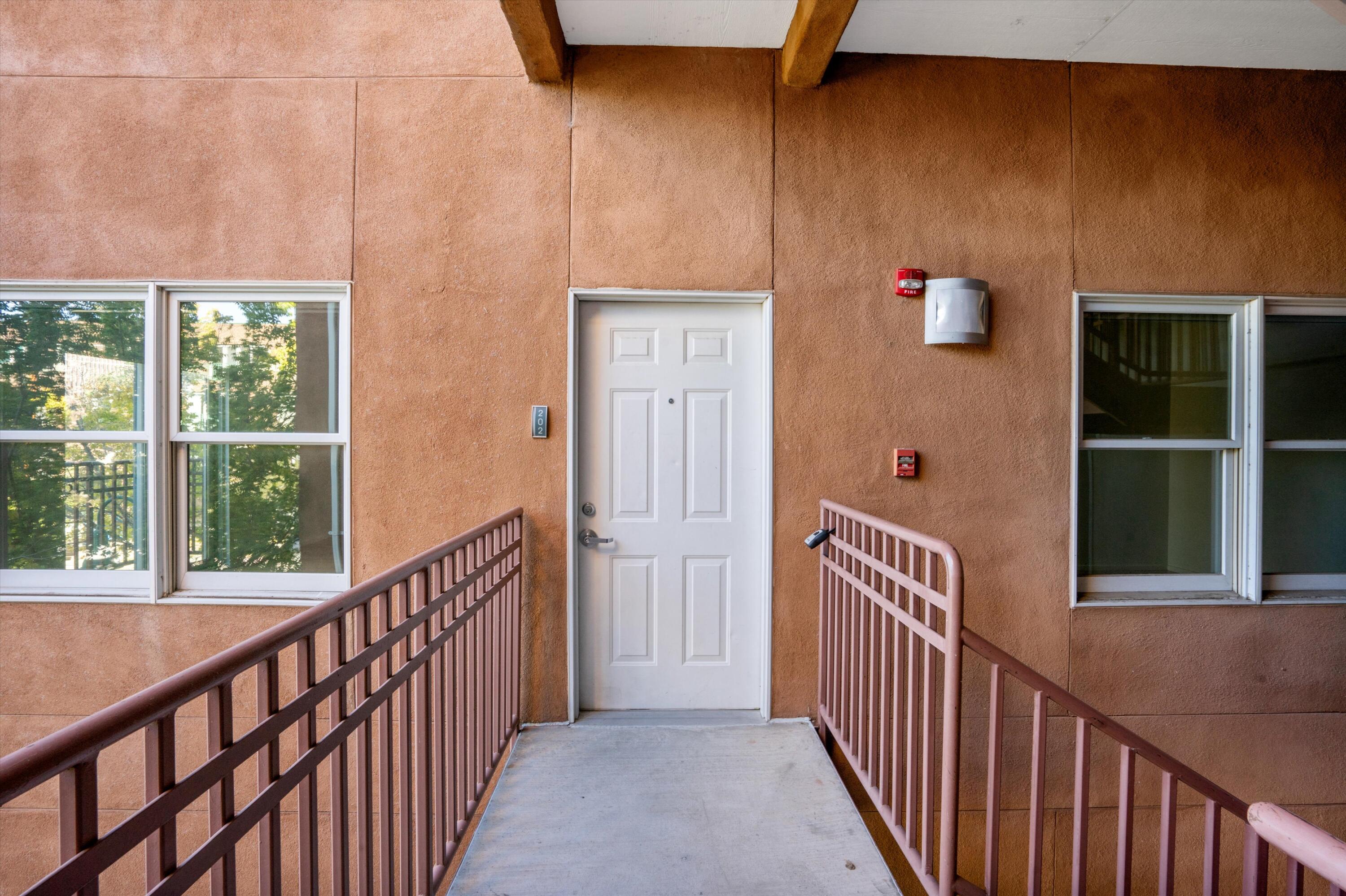 400 Copper Avenue #202, Albuquerque, New Mexico image 5