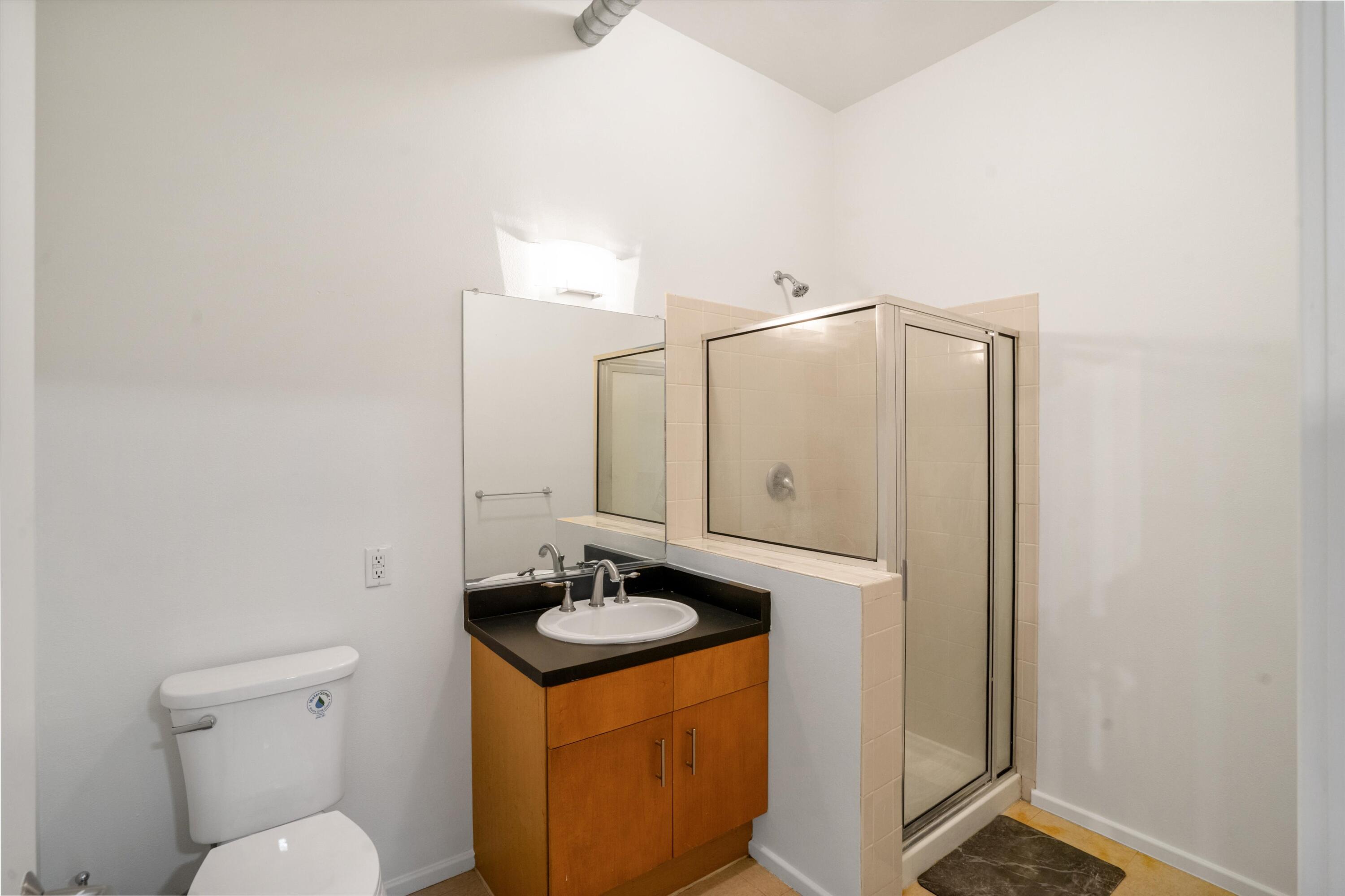 400 Copper Avenue #202, Albuquerque, New Mexico image 15