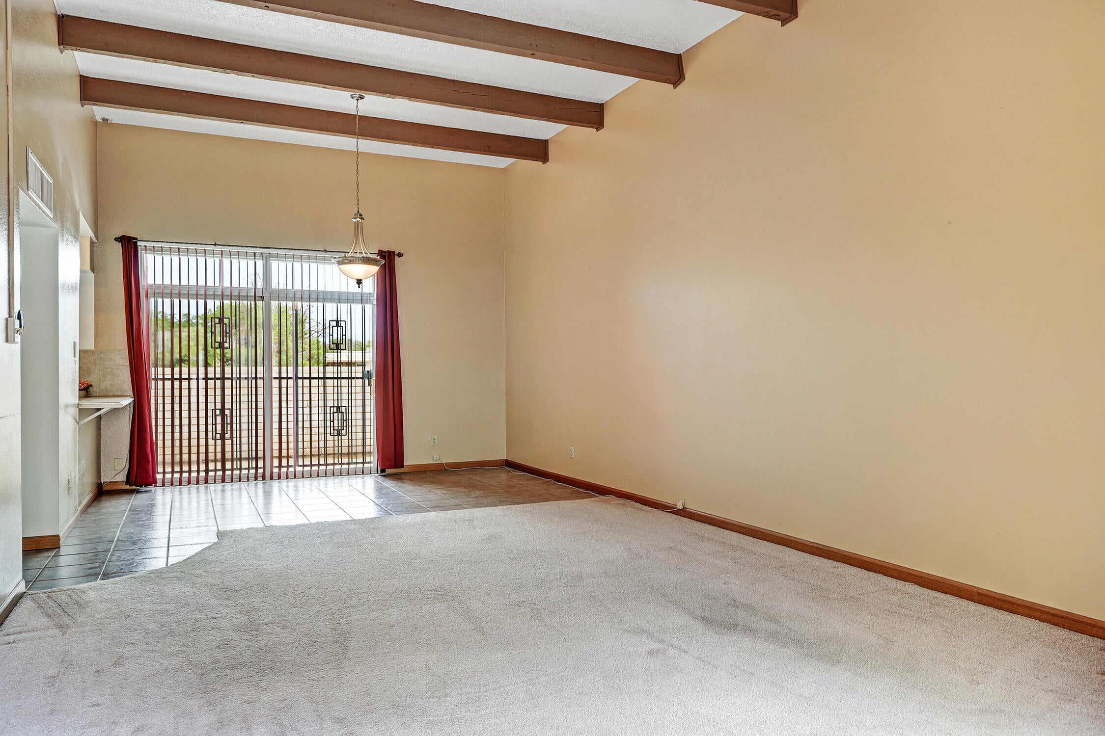 1357 Rio Rancho Boulevard SE APT D