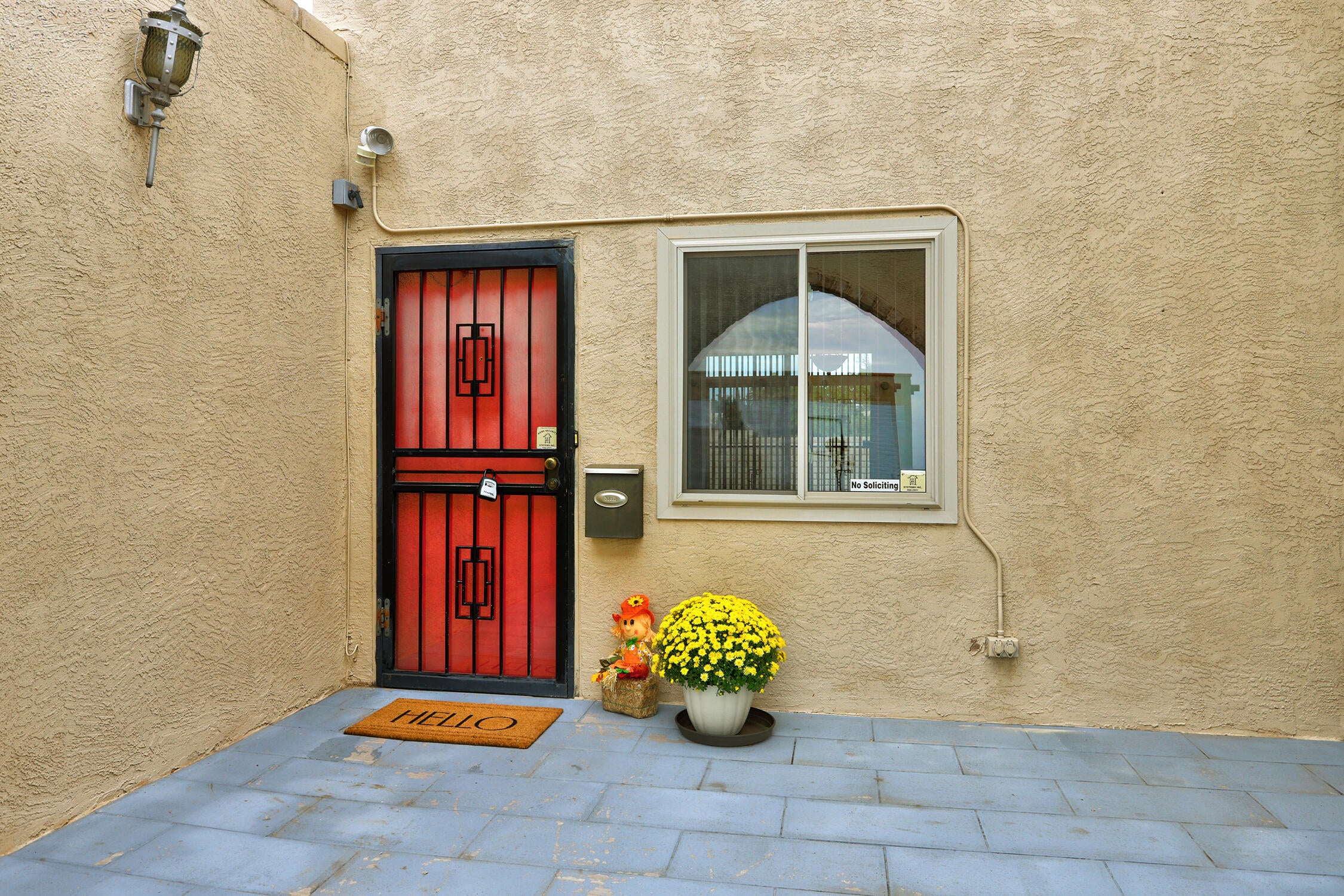 1357 Rio Rancho Boulevard SE APT D