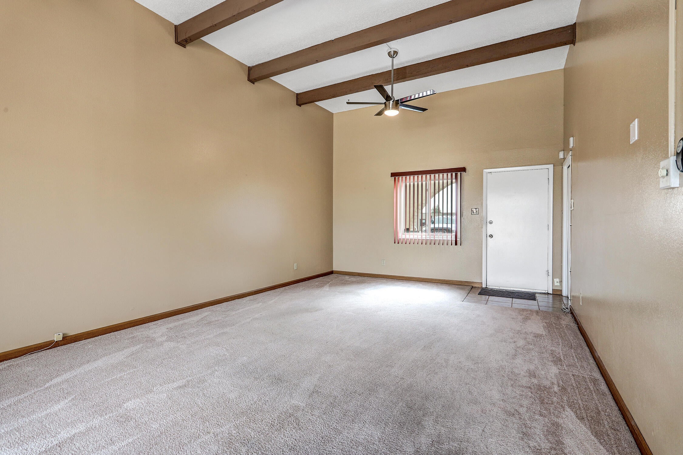 1357 Rio Rancho Boulevard SE APT D