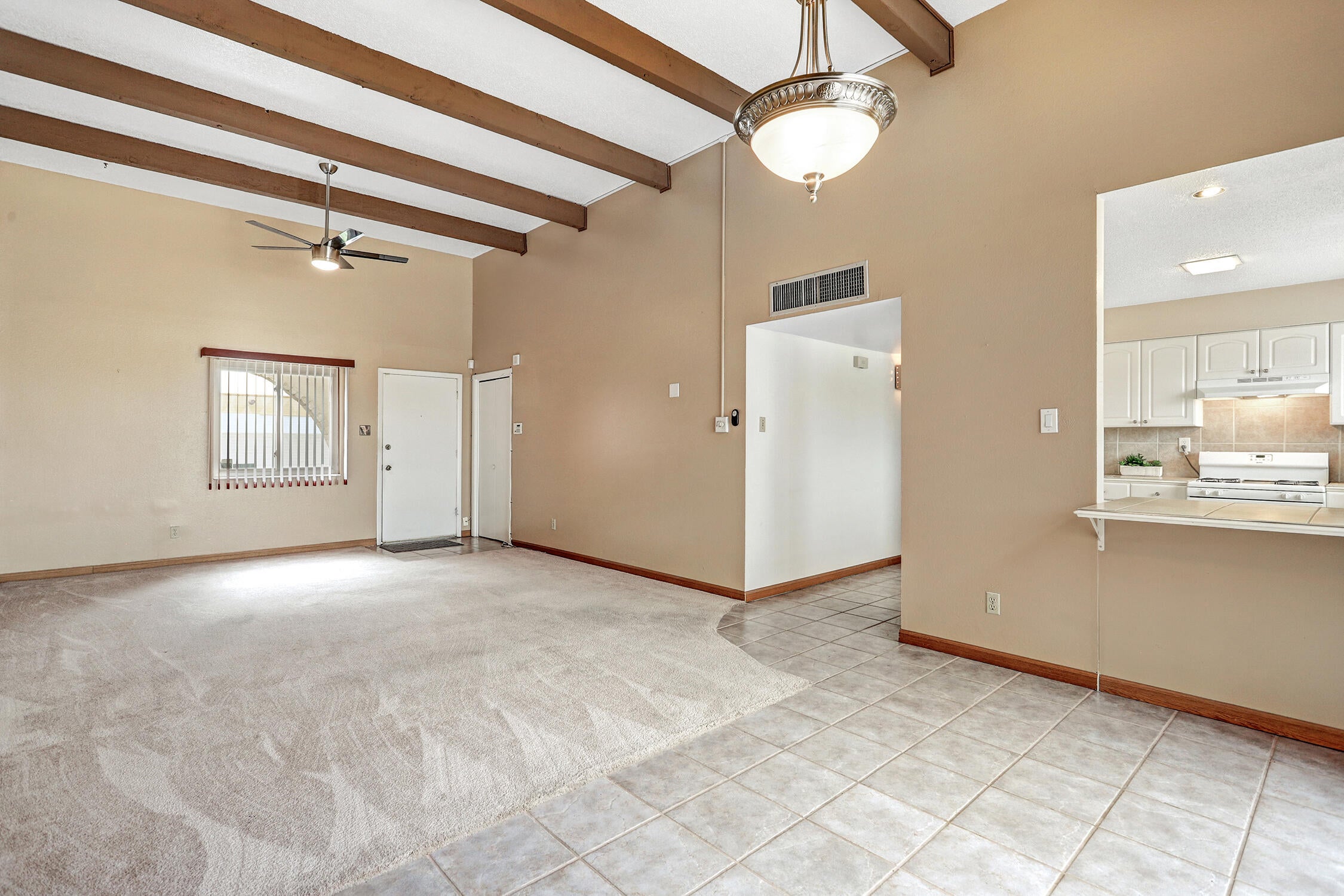 1357 Rio Rancho Boulevard SE APT D