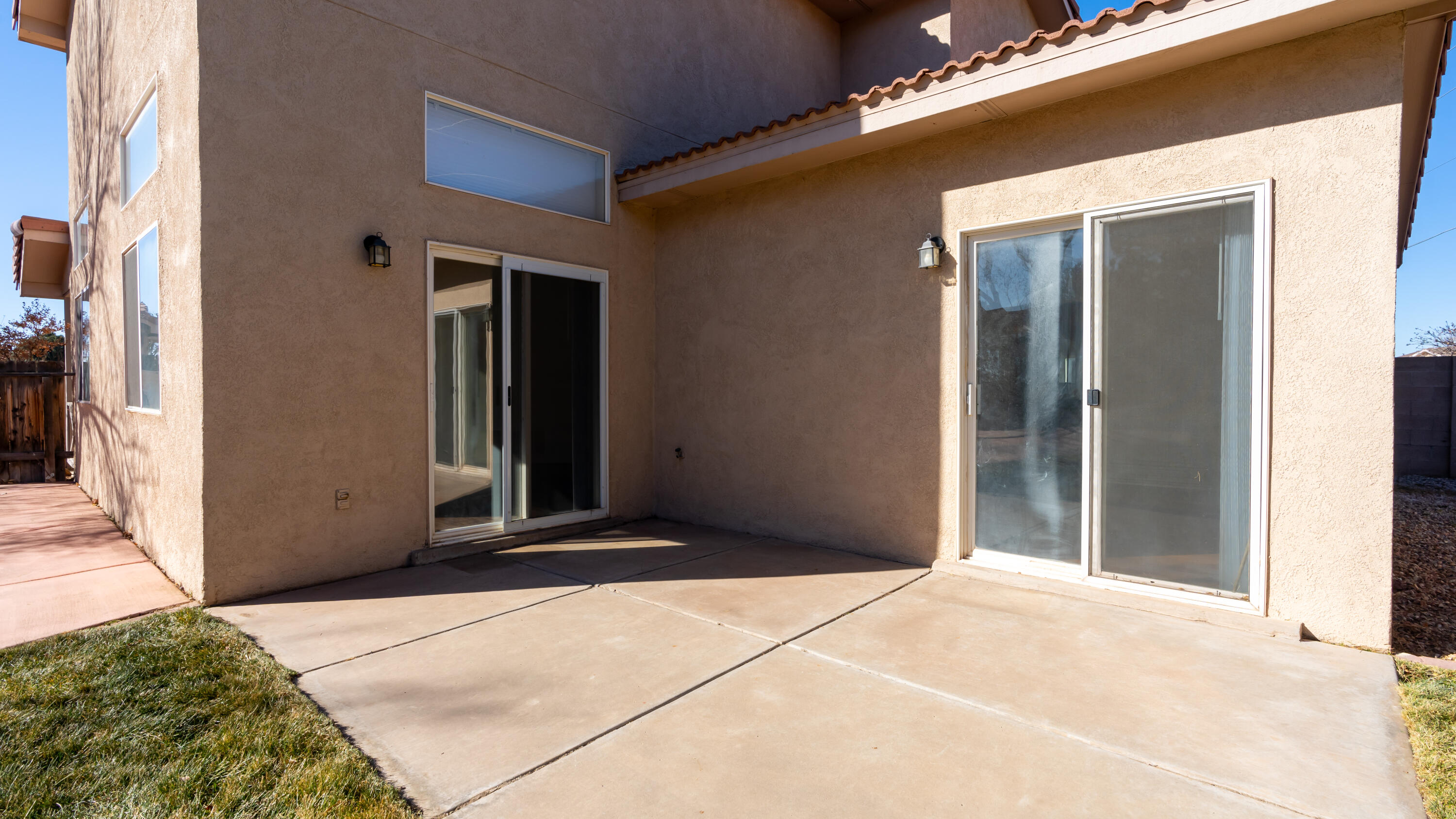 8932 Olivine Street, Albuquerque, New Mexico image 35