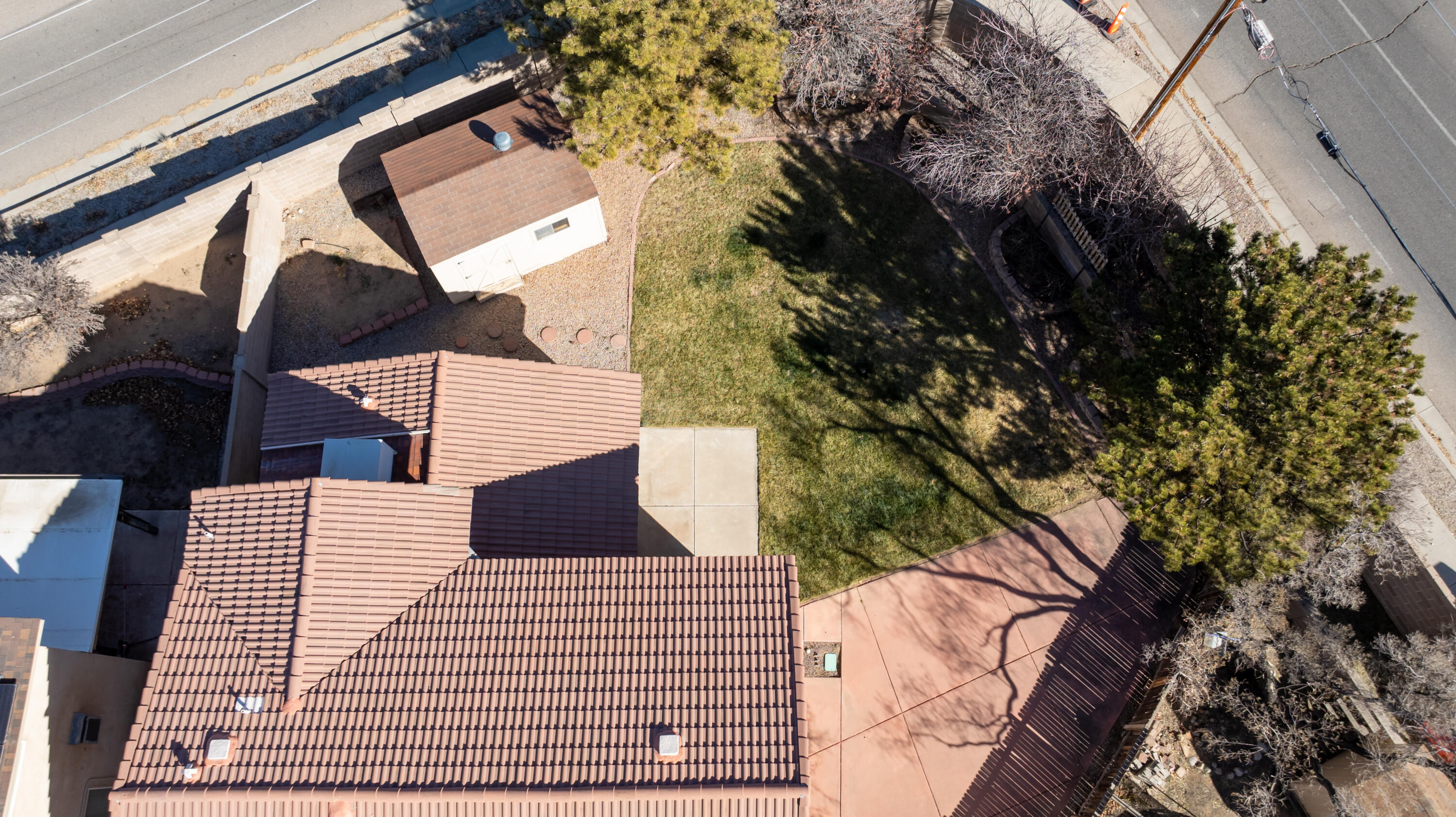 8932 Olivine Street, Albuquerque, New Mexico image 31