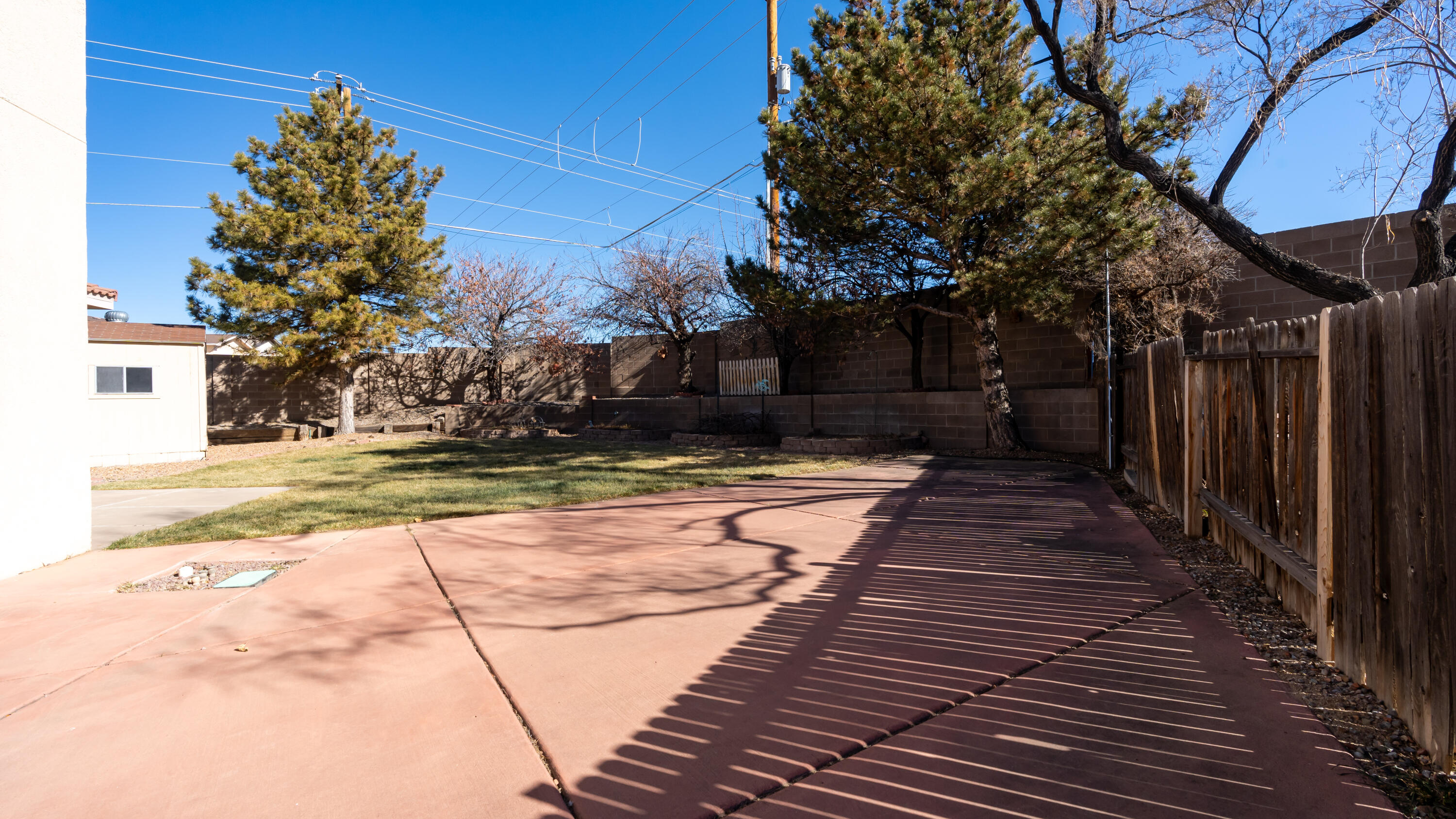 8932 Olivine Street, Albuquerque, New Mexico image 32