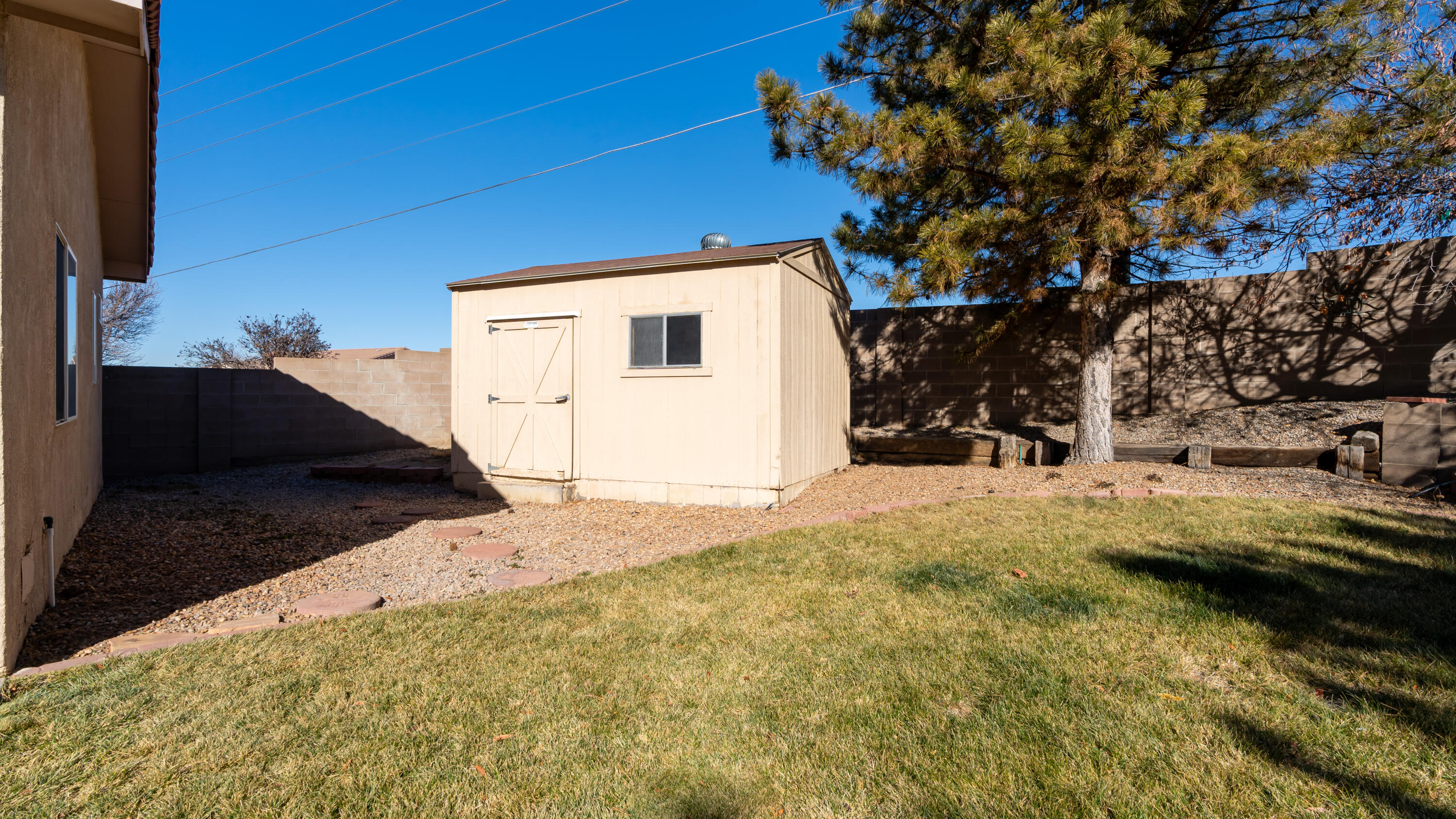 8932 Olivine Street, Albuquerque, New Mexico image 36