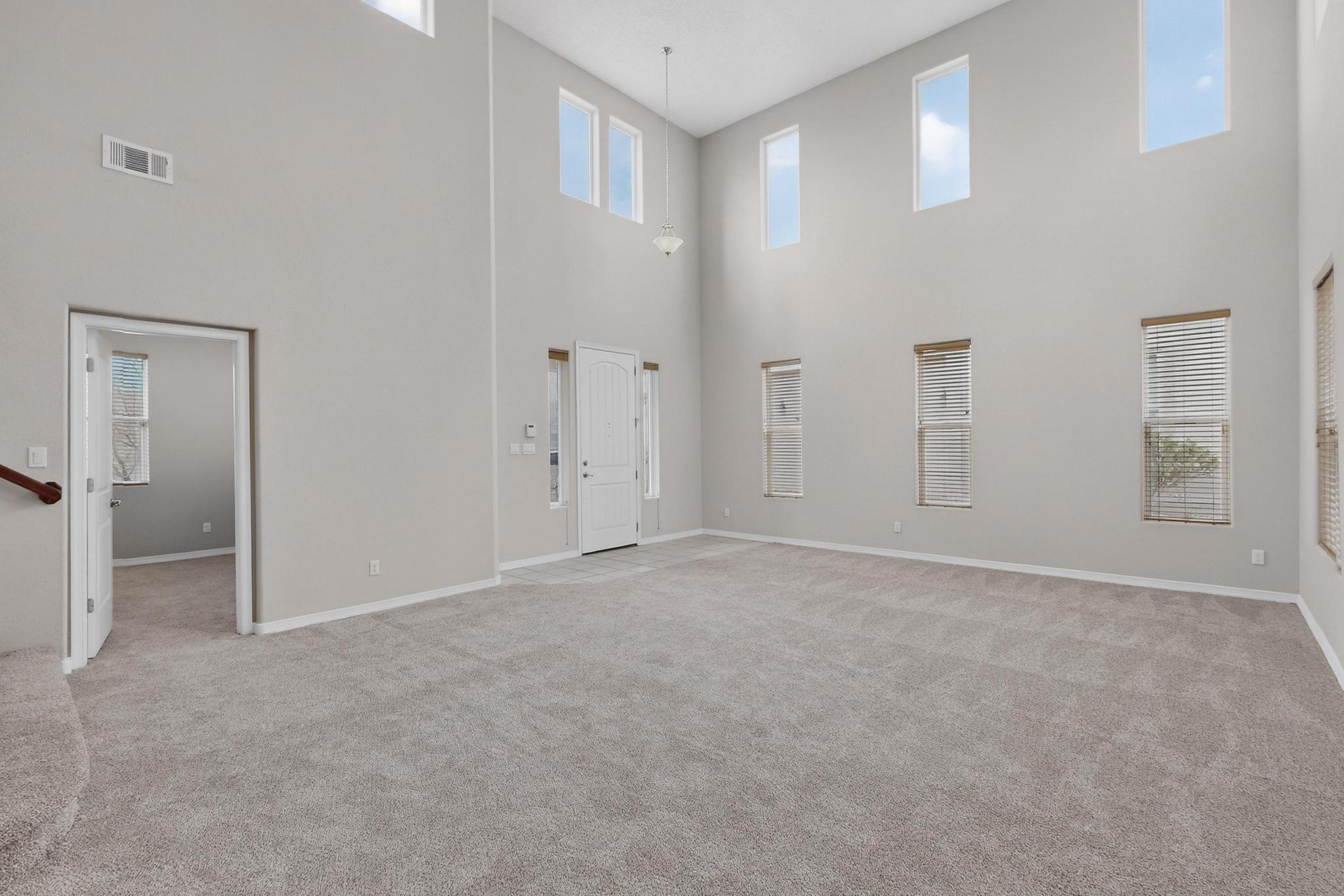 8305 Mesa Top Road NW