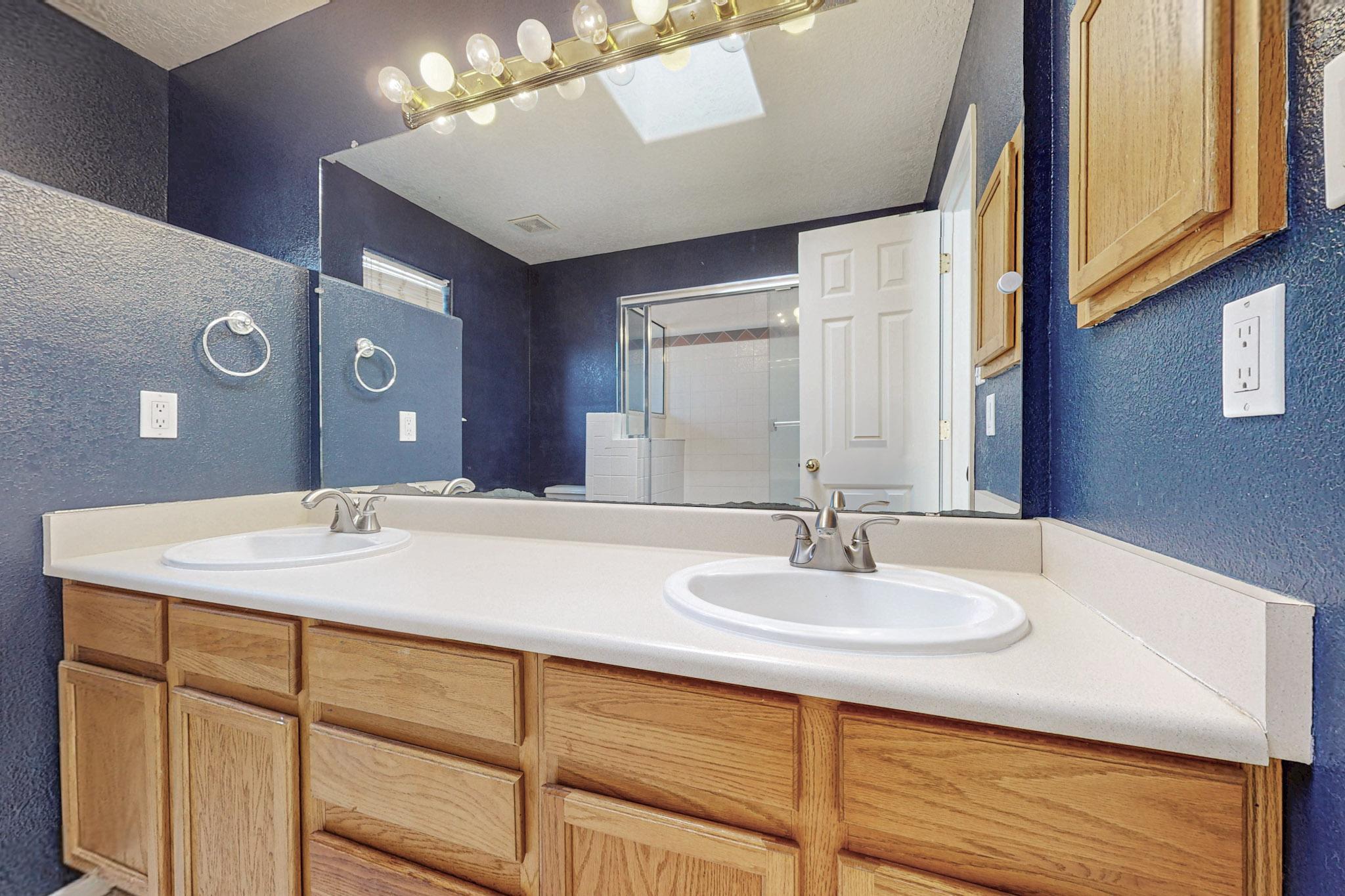 5219 Chris Court, Albuquerque, New Mexico image 23