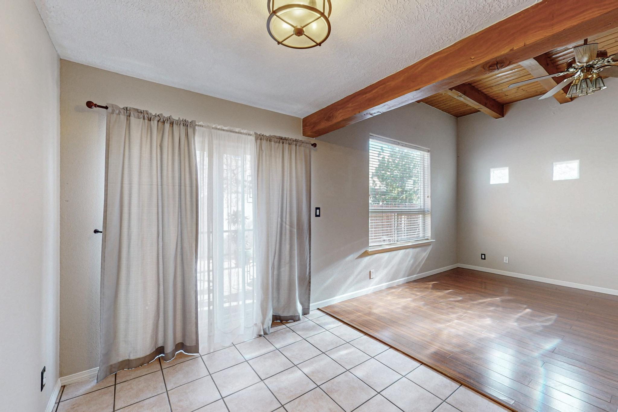 5219 Chris Court, Albuquerque, New Mexico image 10