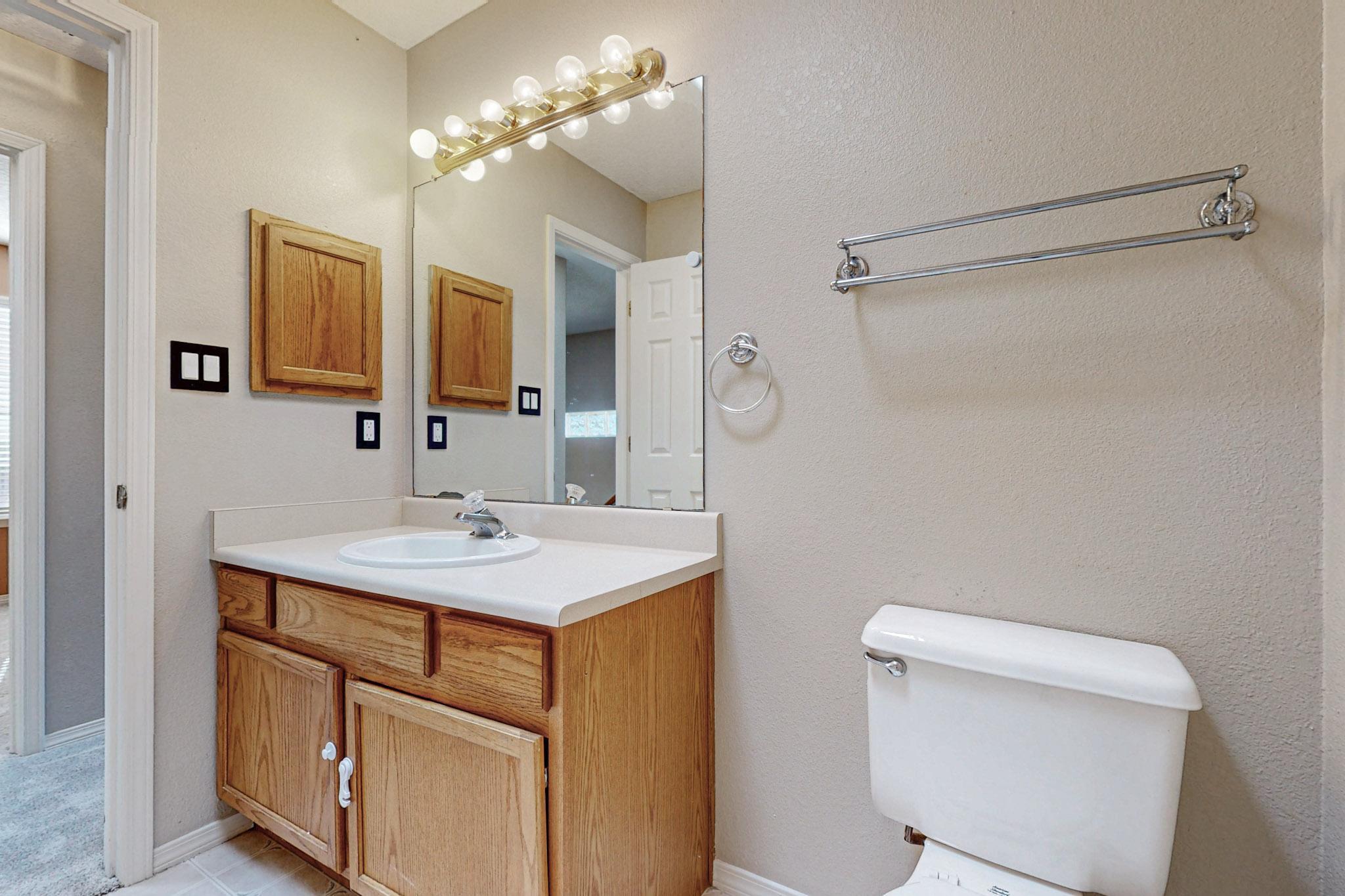 5219 Chris Court, Albuquerque, New Mexico image 31