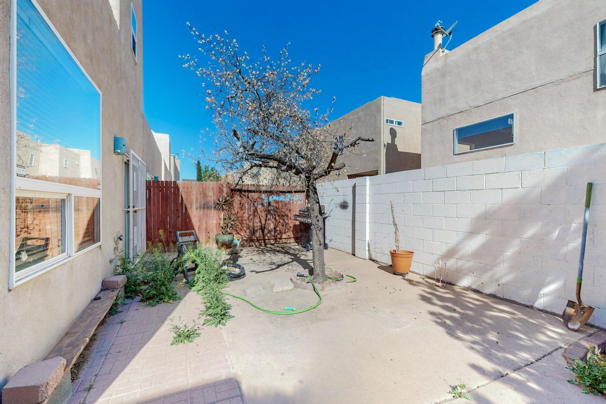 5219 Chris Court, Albuquerque, New Mexico image 36