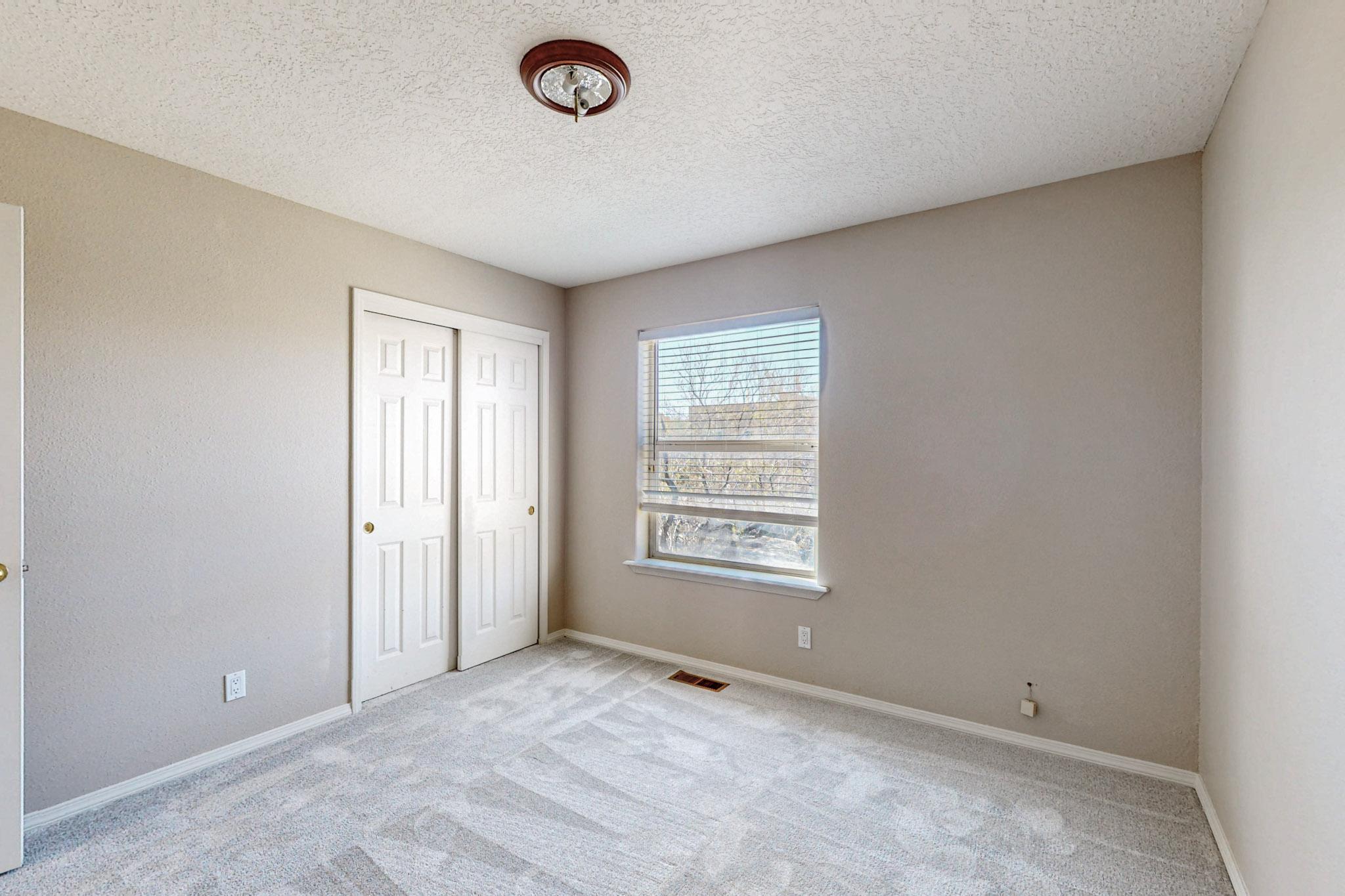 5219 Chris Court, Albuquerque, New Mexico image 26