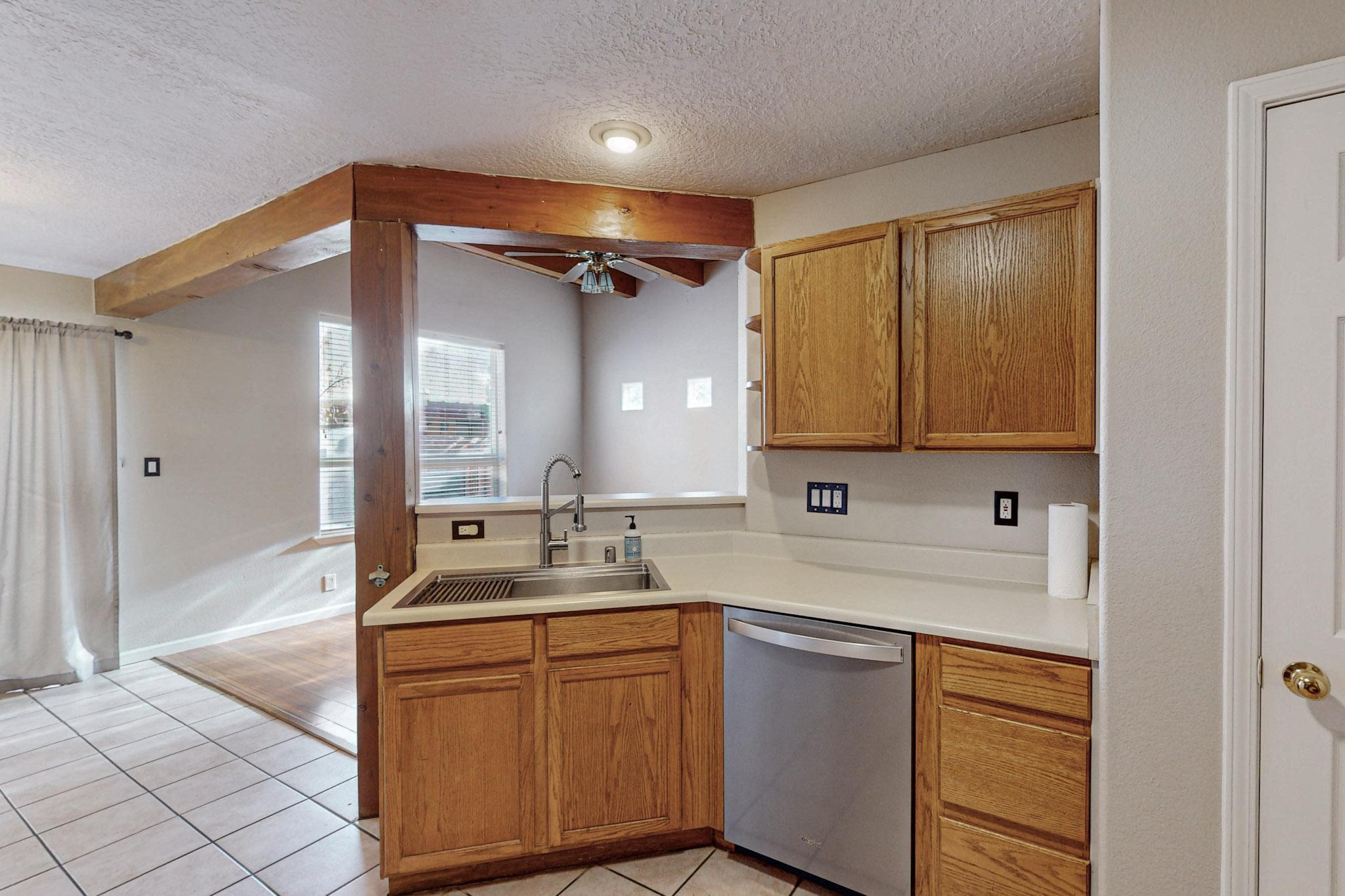 5219 Chris Court, Albuquerque, New Mexico image 15