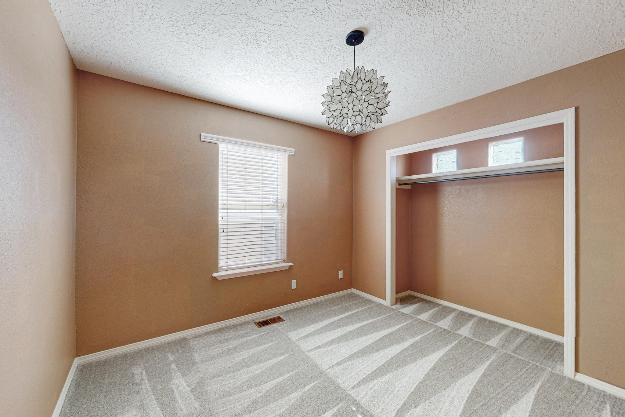 5219 Chris Court, Albuquerque, New Mexico image 28