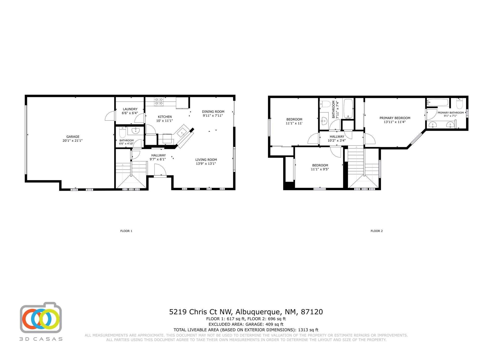 5219 Chris Court, Albuquerque, New Mexico image 43
