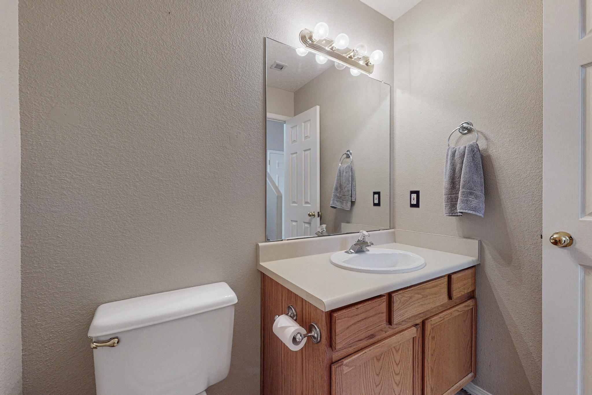 5219 Chris Court, Albuquerque, New Mexico image 17