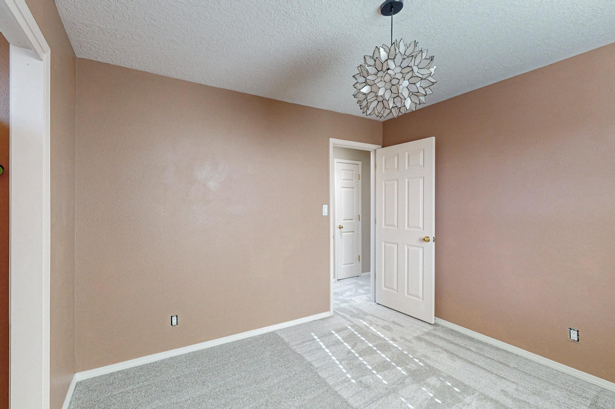 5219 Chris Court, Albuquerque, New Mexico image 30
