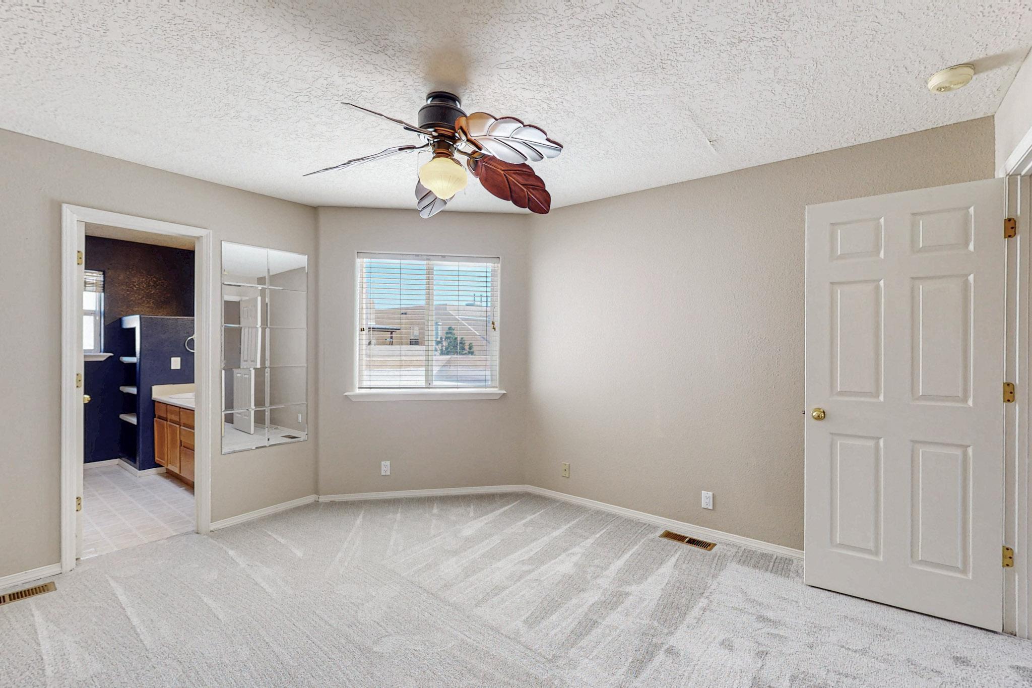 5219 Chris Court, Albuquerque, New Mexico image 21