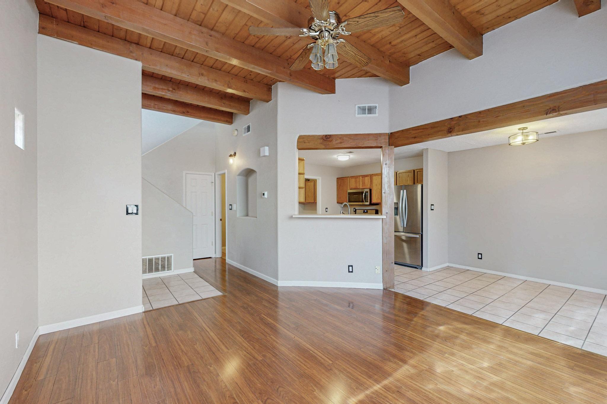 5219 Chris Court, Albuquerque, New Mexico image 8
