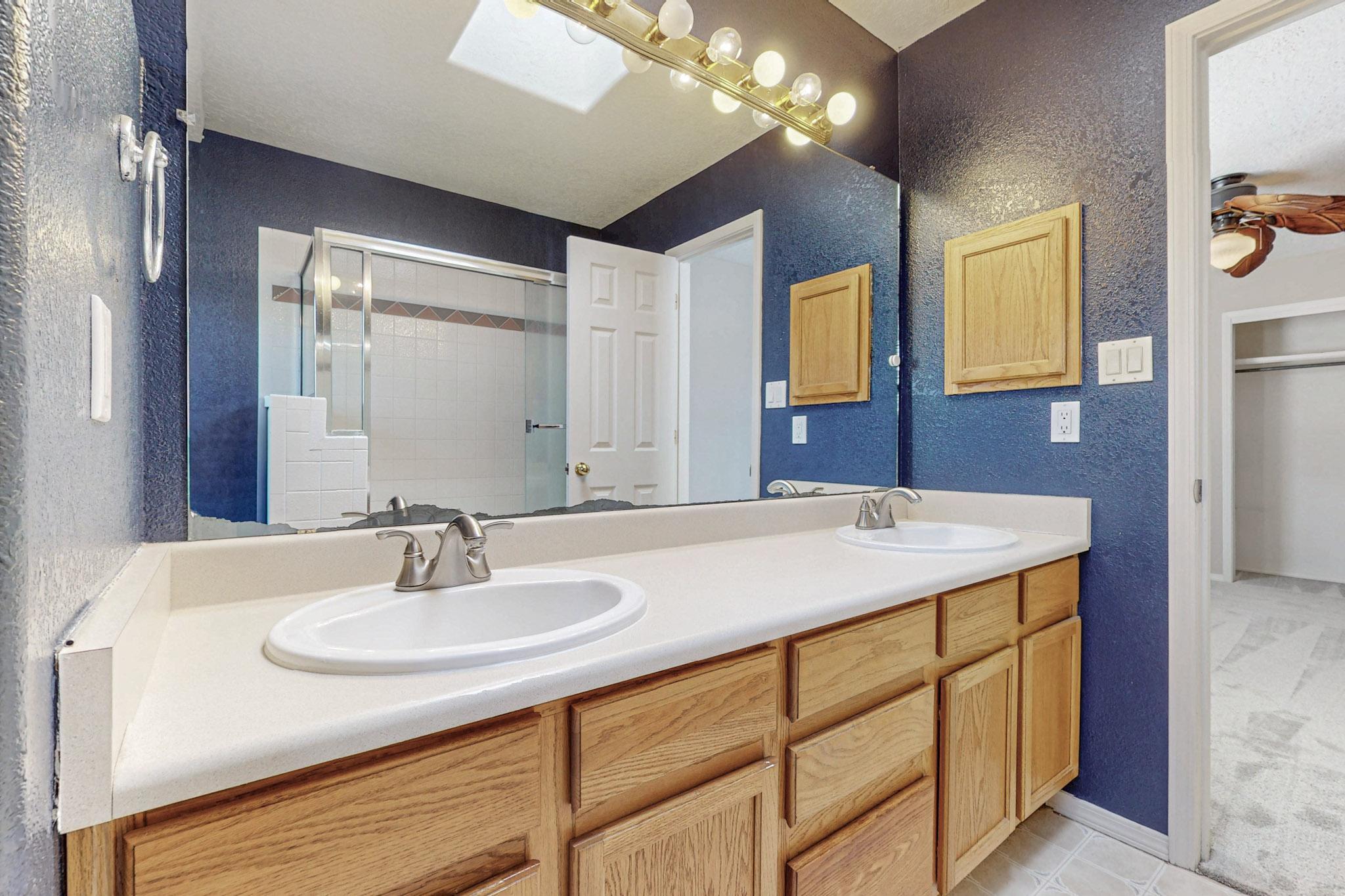 5219 Chris Court, Albuquerque, New Mexico image 22