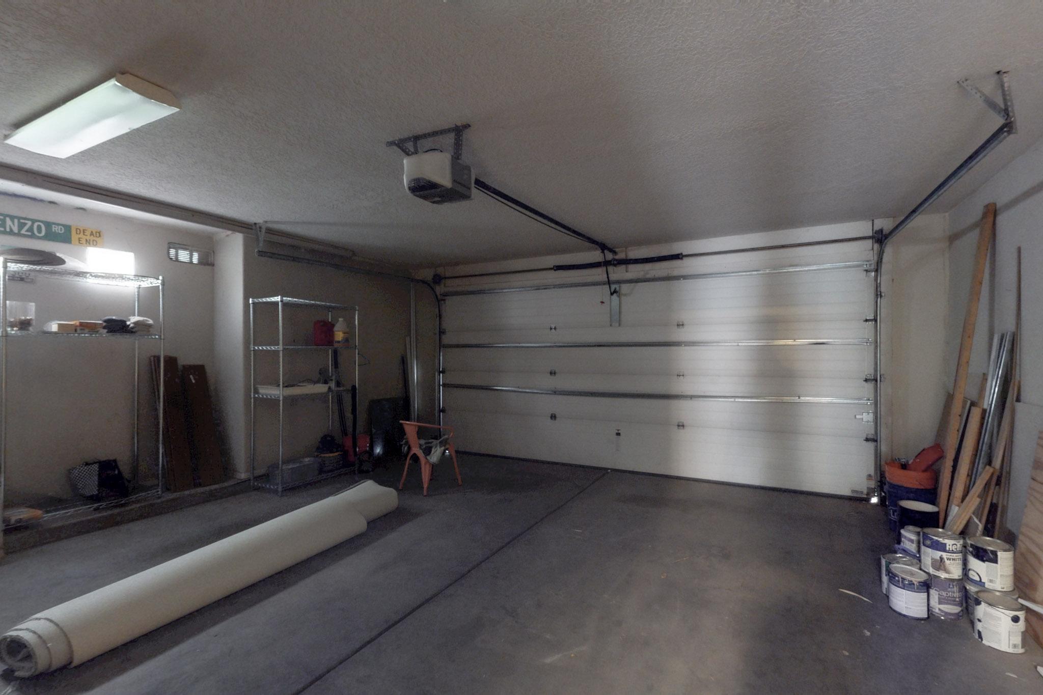 5219 Chris Court, Albuquerque, New Mexico image 35