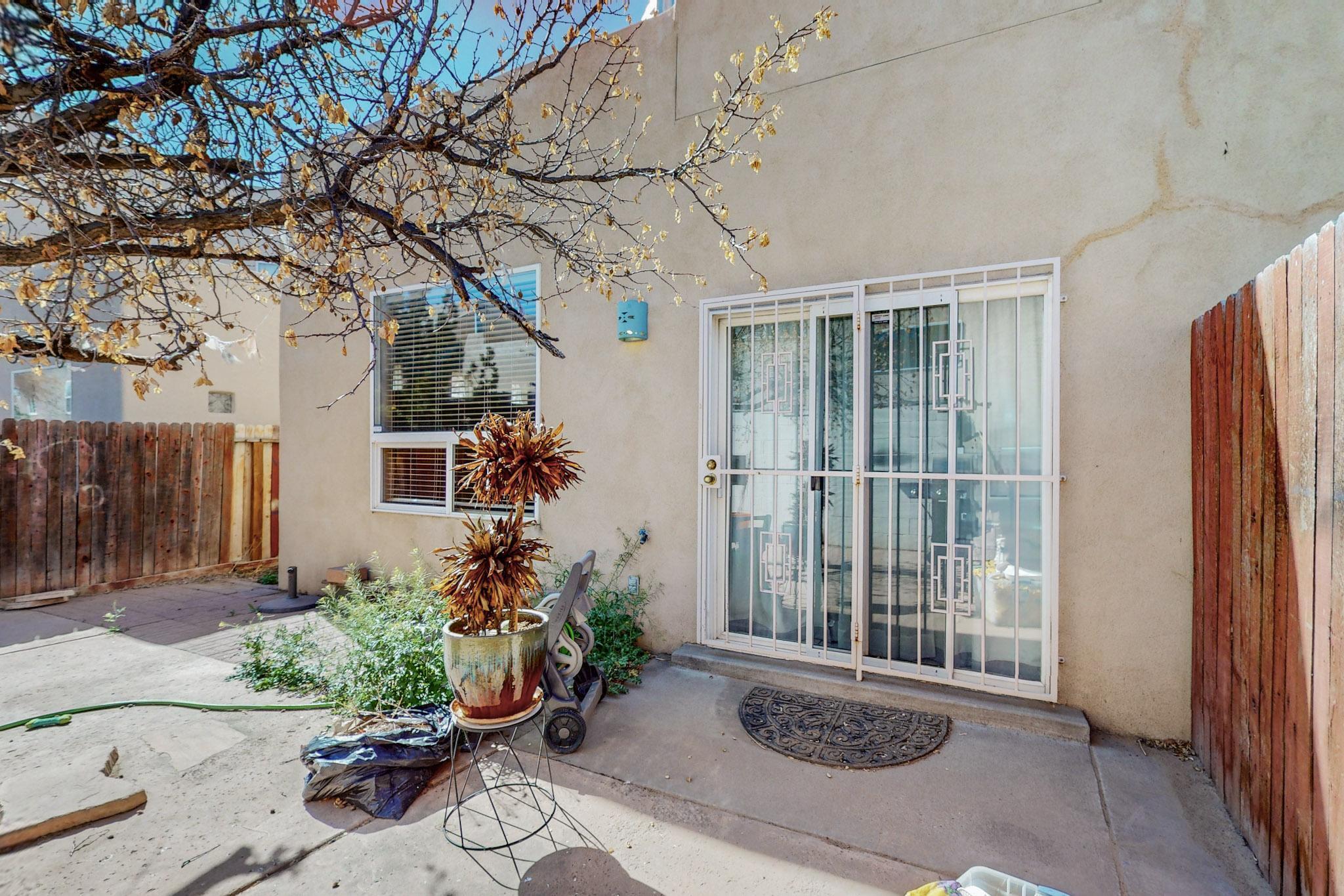 5219 Chris Court, Albuquerque, New Mexico image 37
