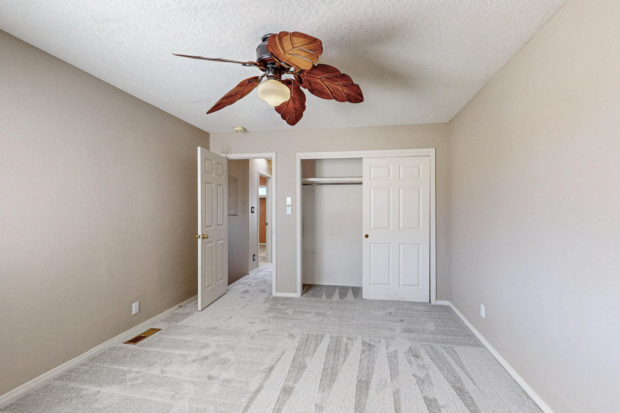 5219 Chris Court, Albuquerque, New Mexico image 19