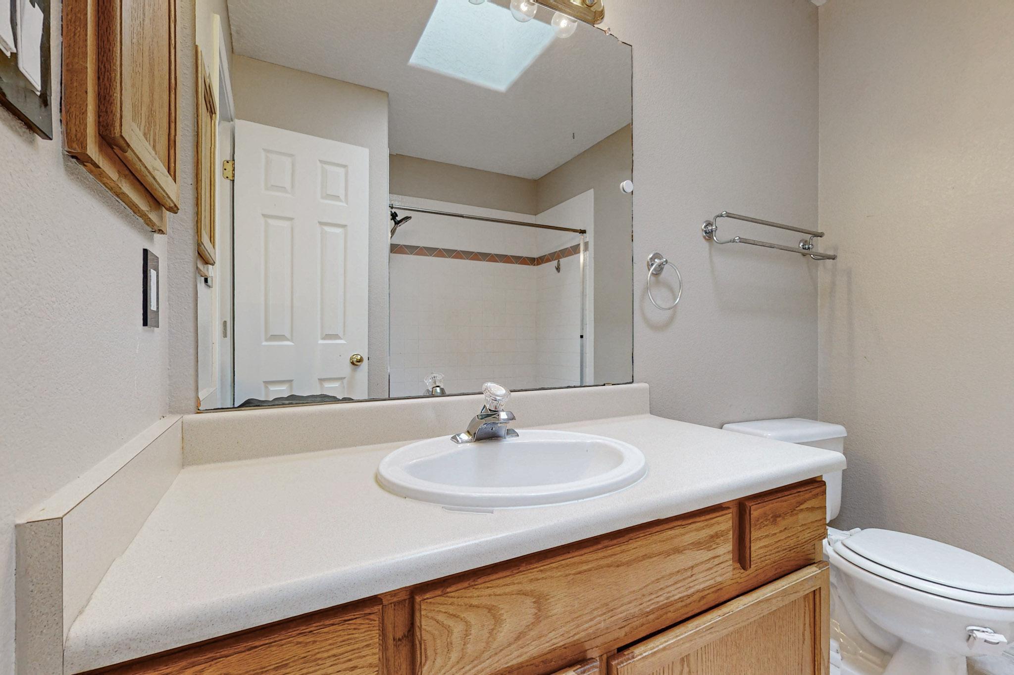 5219 Chris Court, Albuquerque, New Mexico image 32