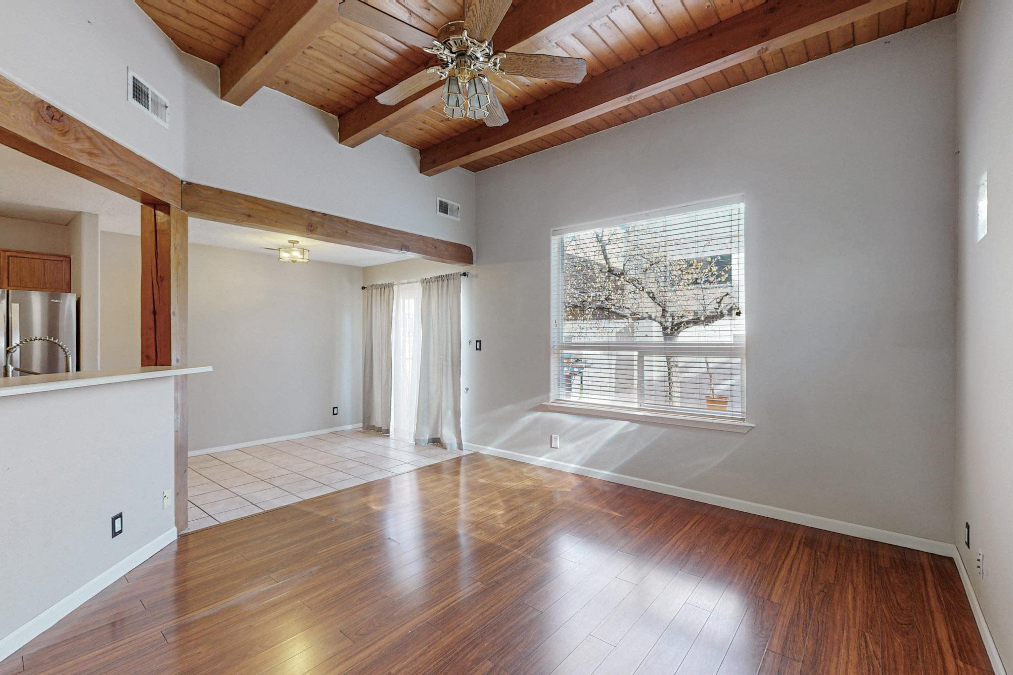 5219 Chris Court, Albuquerque, New Mexico image 7