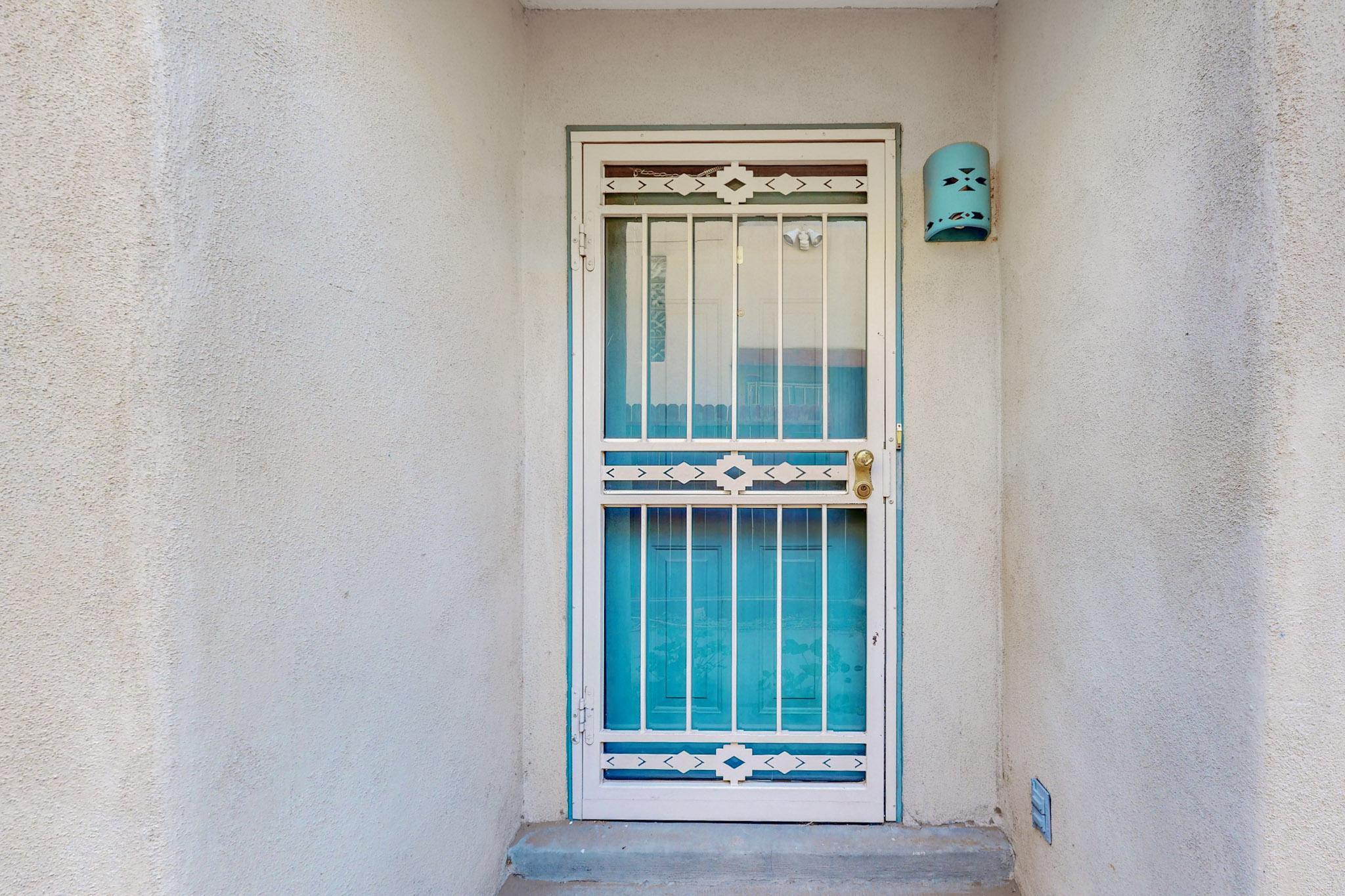 5219 Chris Court, Albuquerque, New Mexico image 5