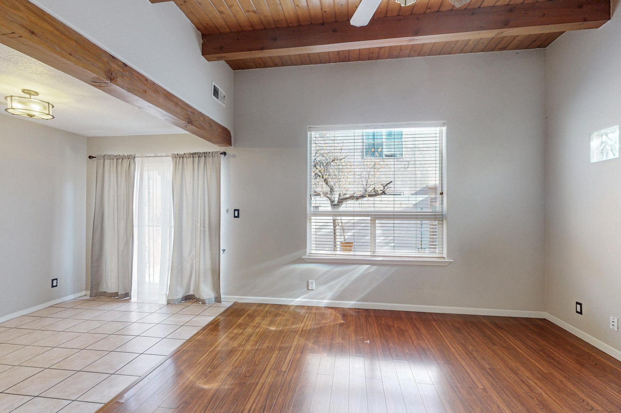 5219 Chris Court, Albuquerque, New Mexico image 9