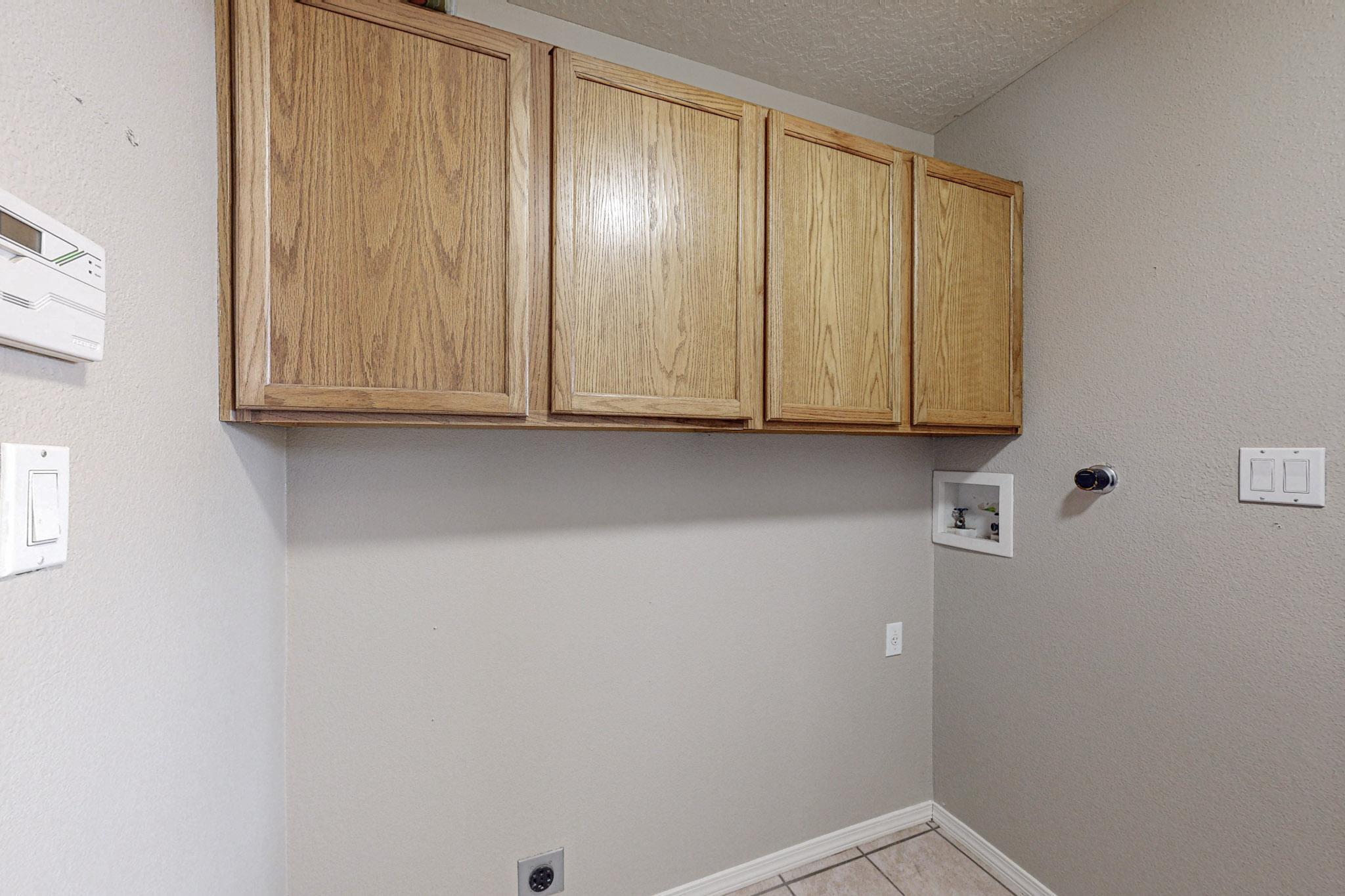 5219 Chris Court, Albuquerque, New Mexico image 34