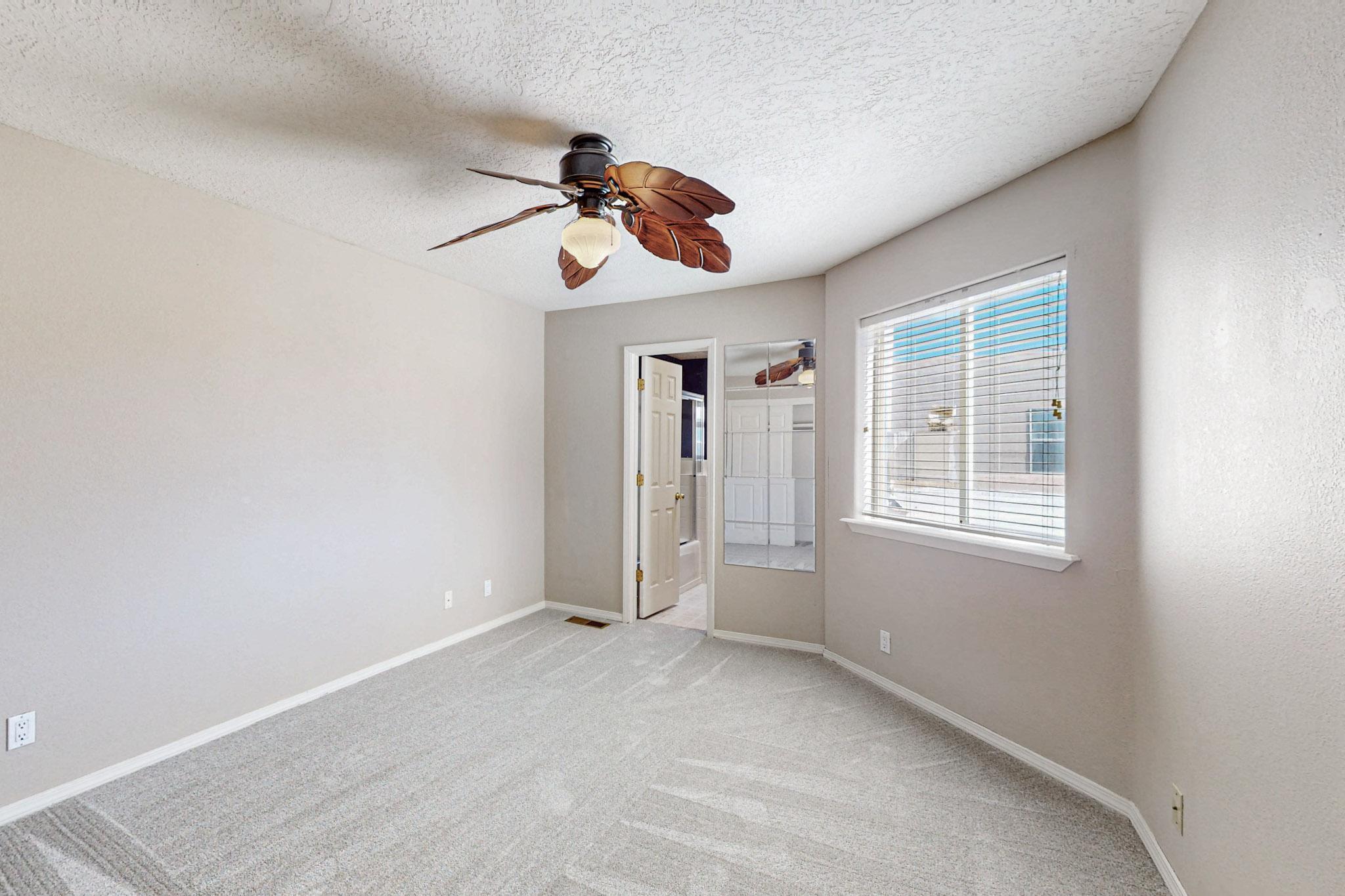 5219 Chris Court, Albuquerque, New Mexico image 20