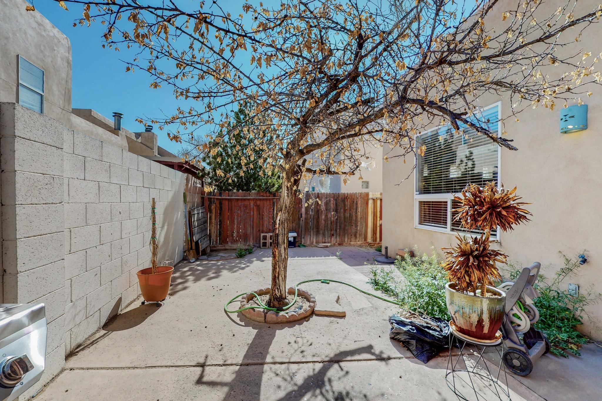 5219 Chris Court, Albuquerque, New Mexico image 41