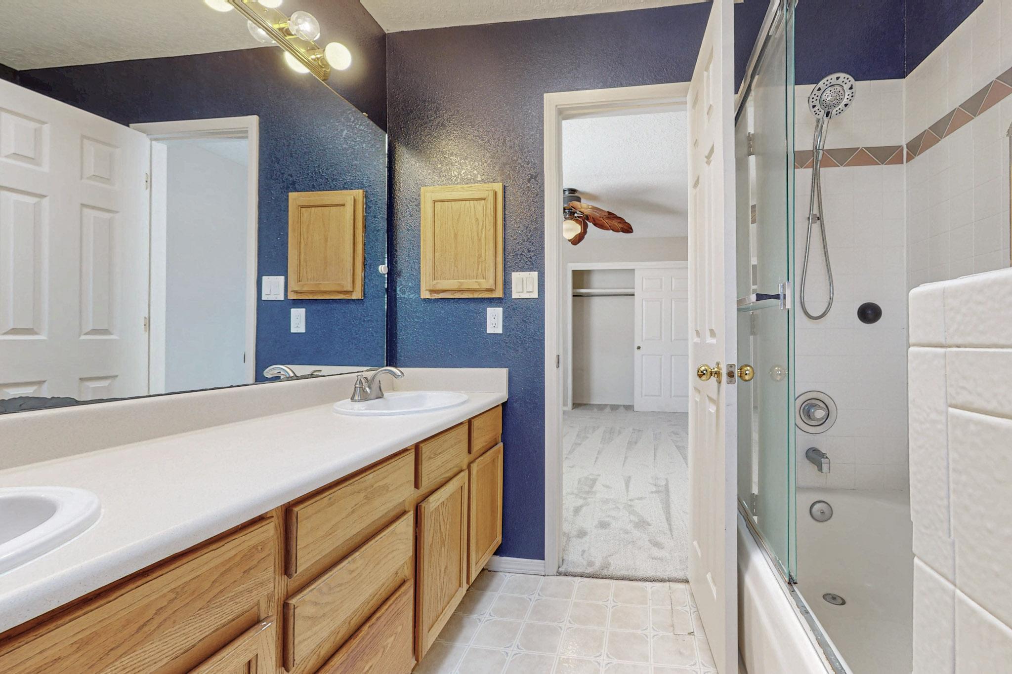 5219 Chris Court, Albuquerque, New Mexico image 24