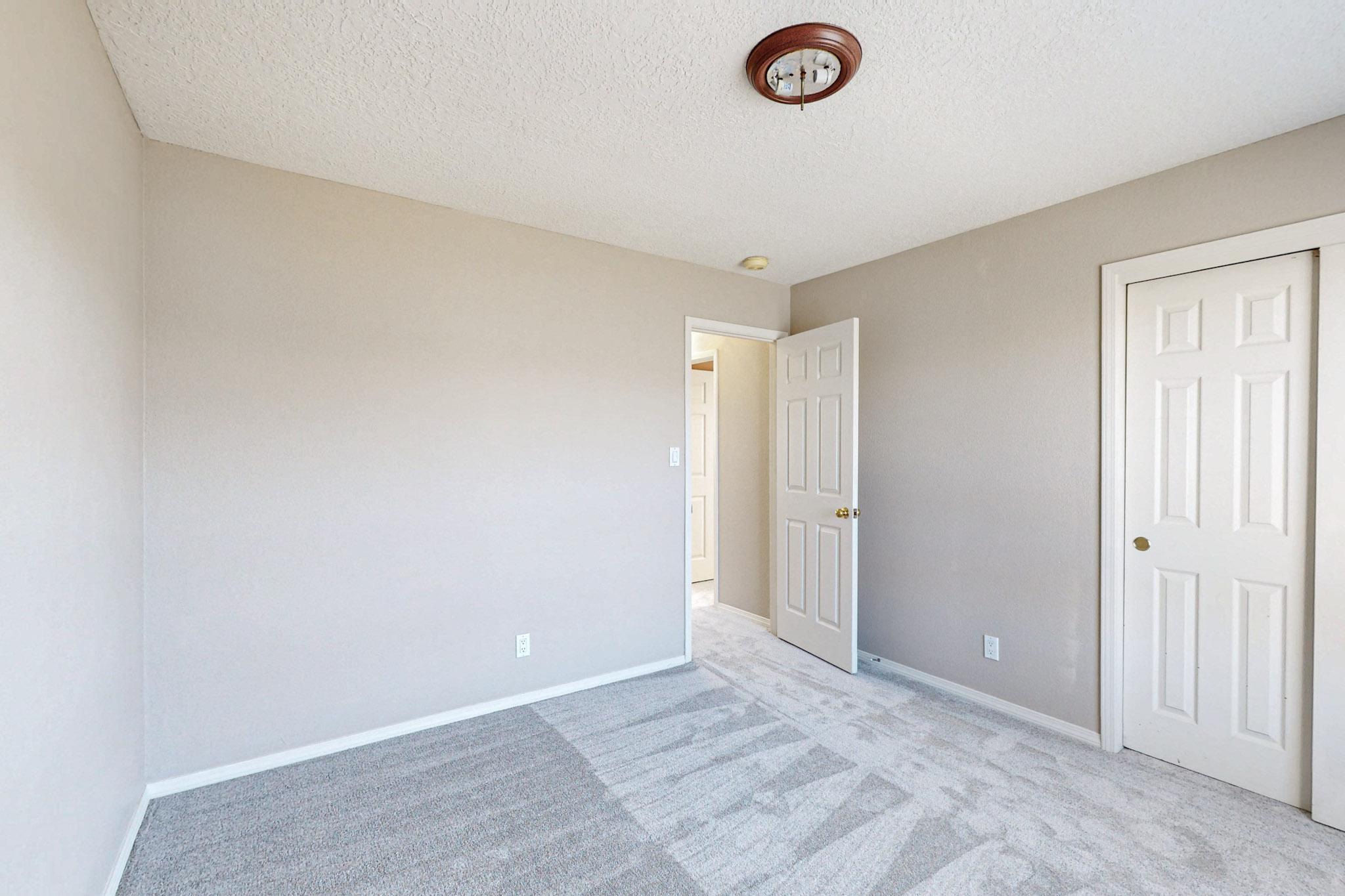 5219 Chris Court, Albuquerque, New Mexico image 27