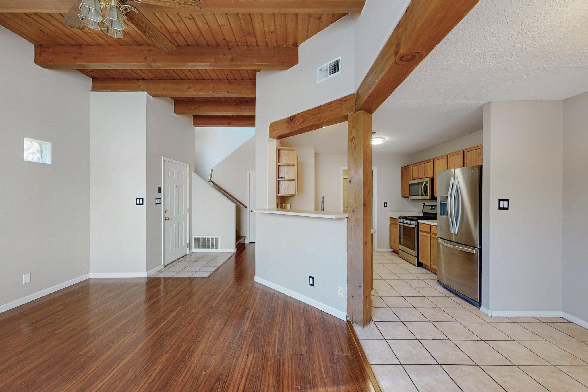 5219 Chris Court, Albuquerque, New Mexico image 6