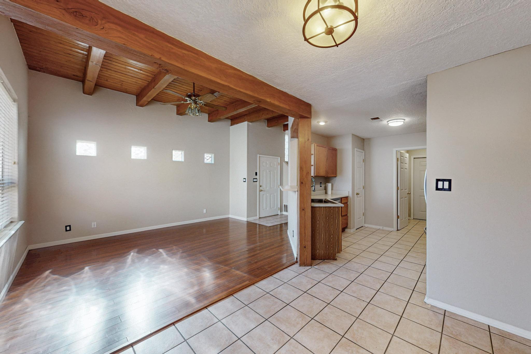 5219 Chris Court, Albuquerque, New Mexico image 11