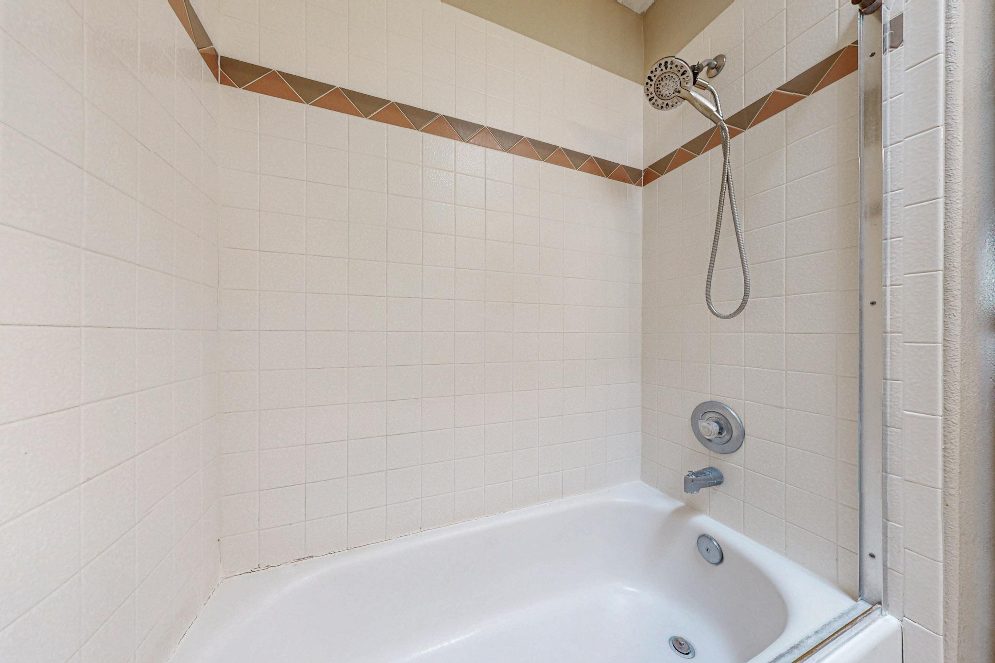 5219 Chris Court, Albuquerque, New Mexico image 33